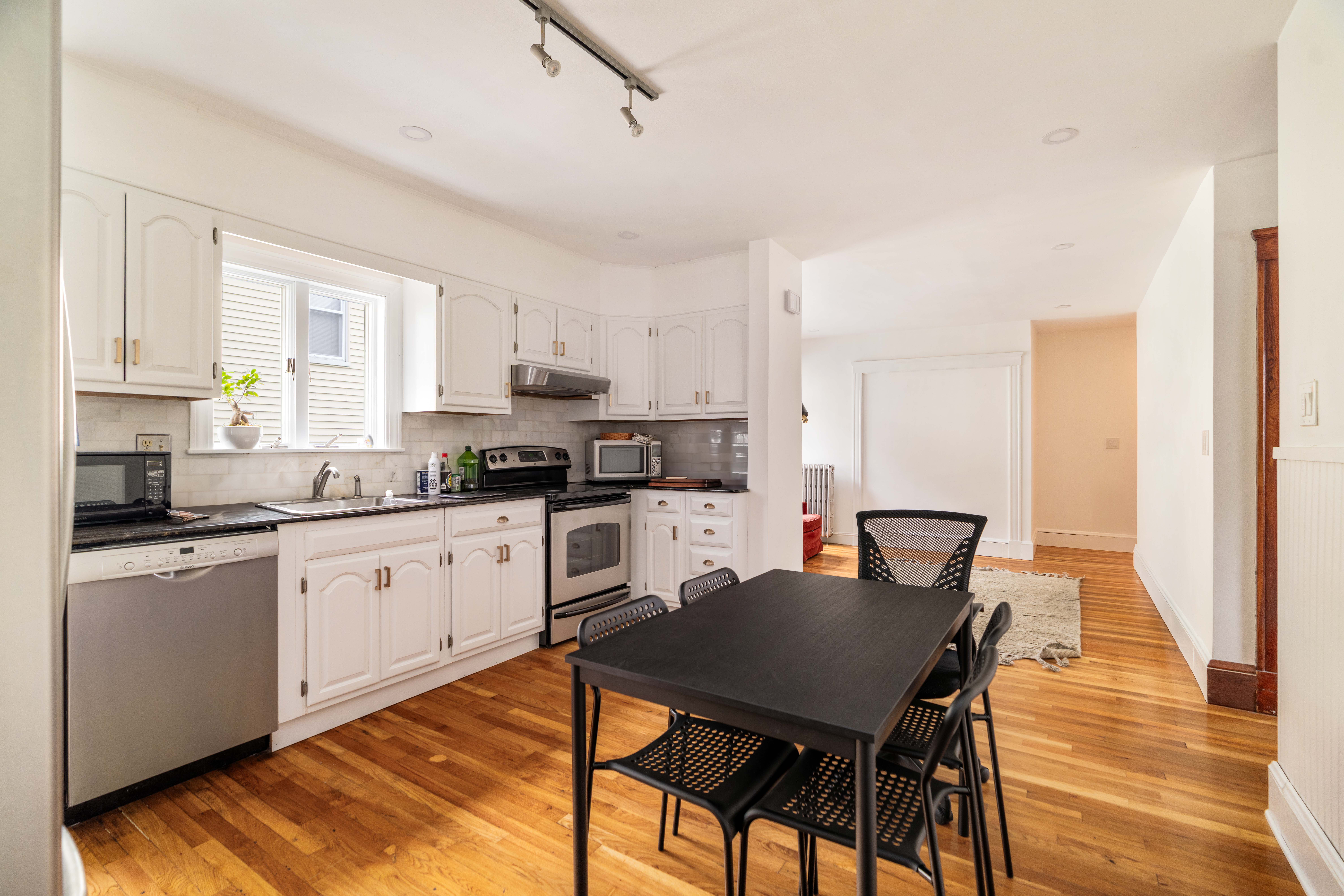 15 Upland Road 