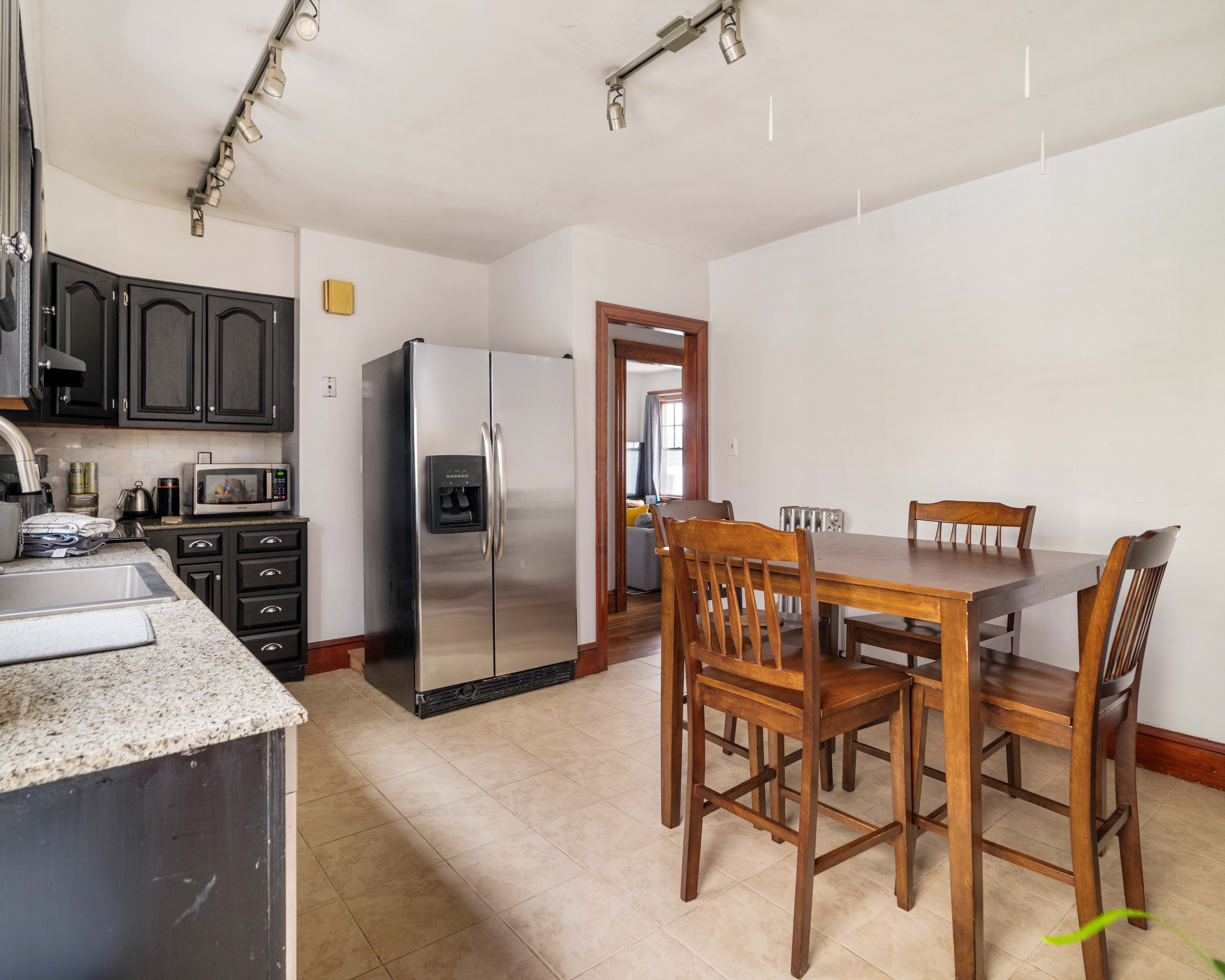 15 Upland Road 