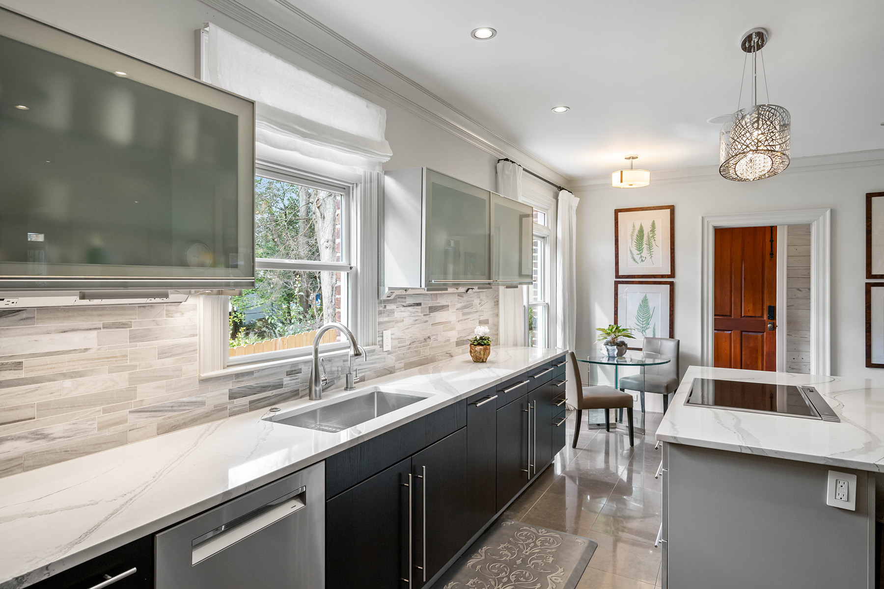 830 Ponce De Leon Terrace NE