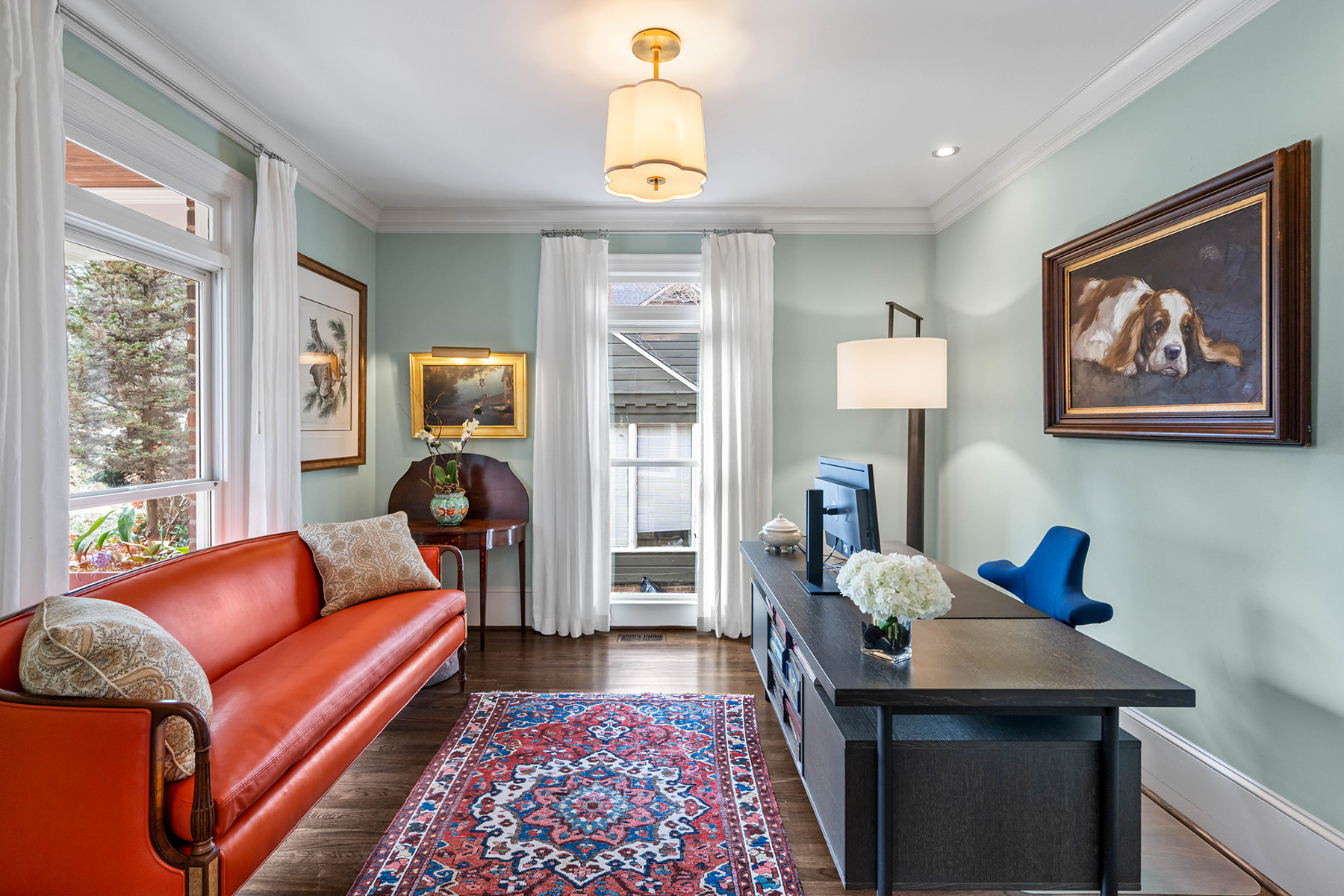 830 Ponce De Leon Terrace NE
