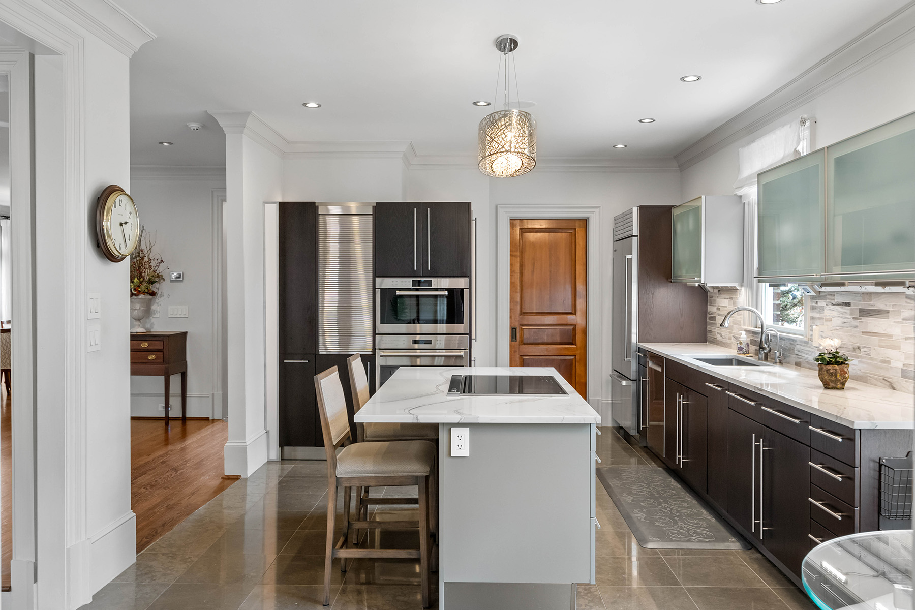 830 Ponce De Leon Terrace NE