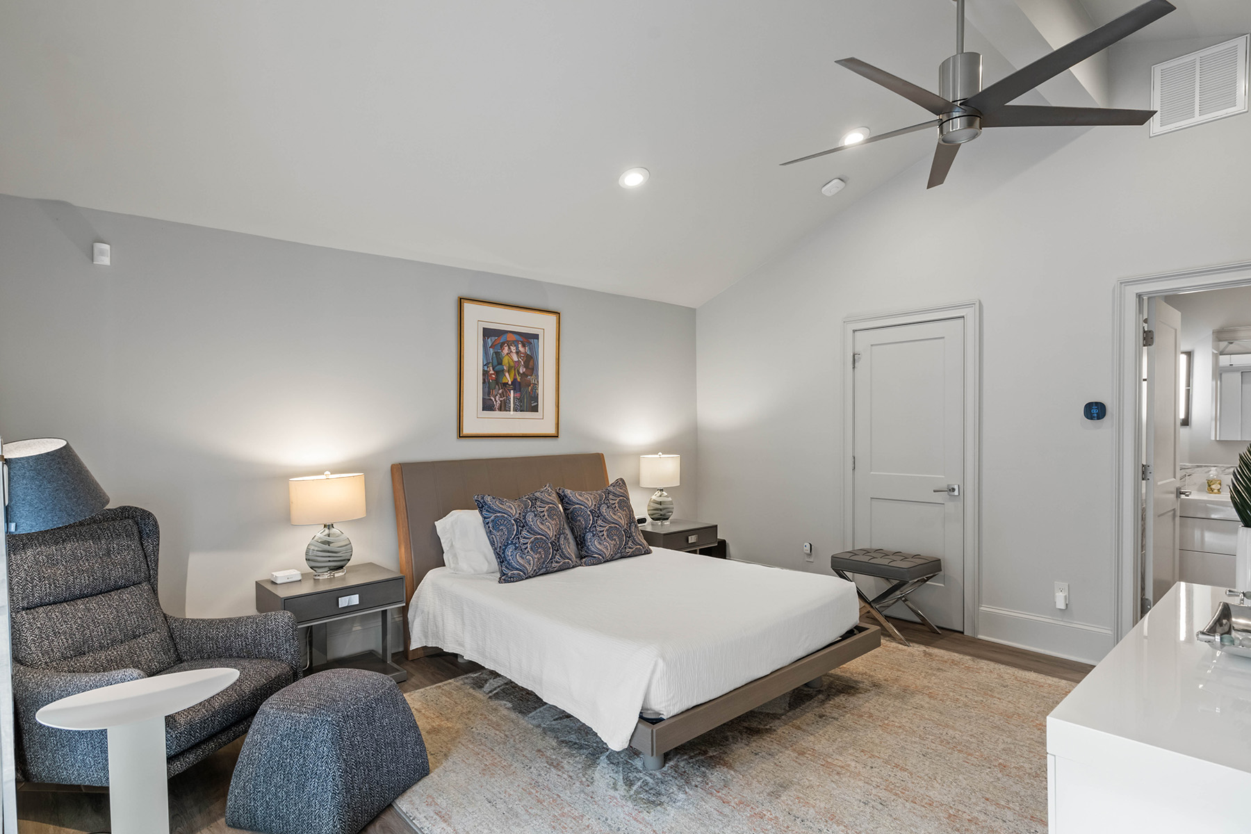 830 Ponce De Leon Terrace NE