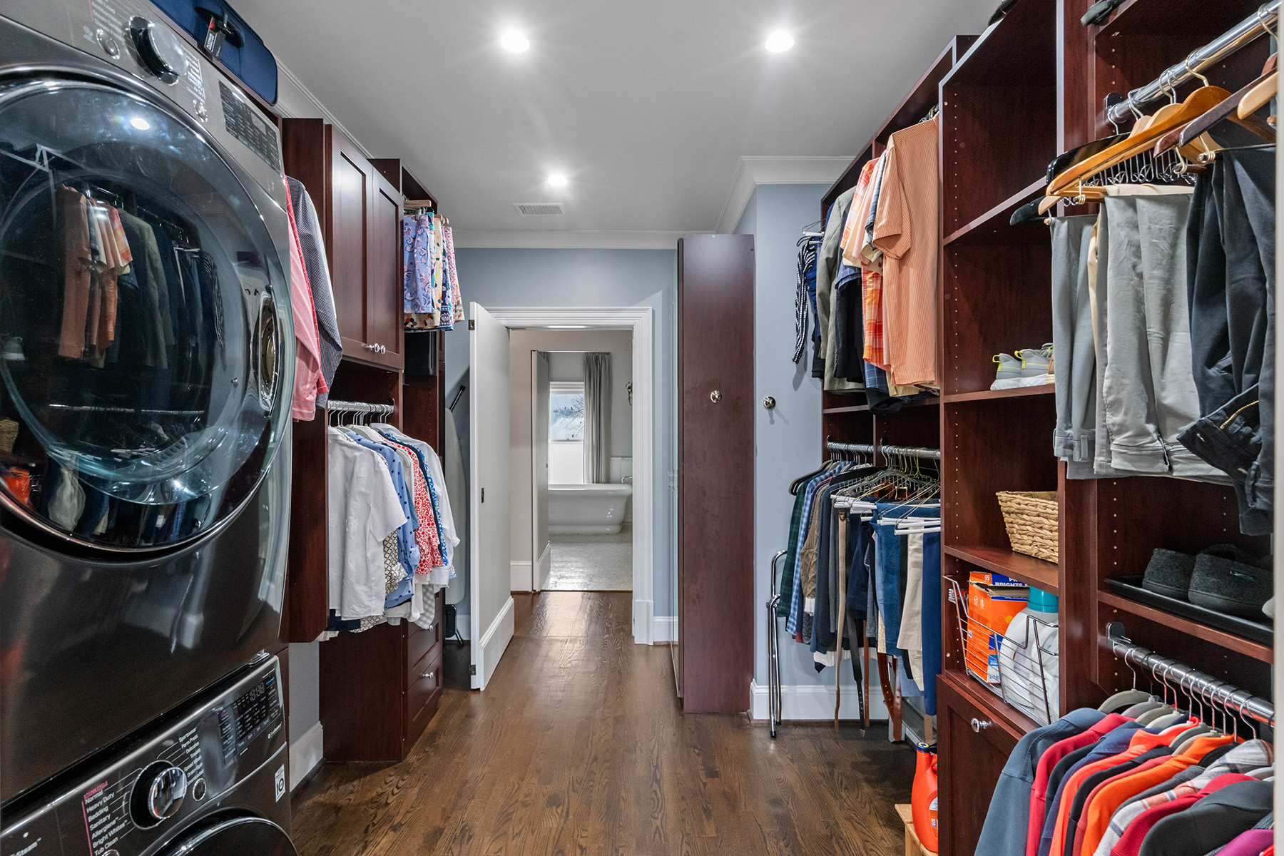 830 Ponce De Leon Terrace NE