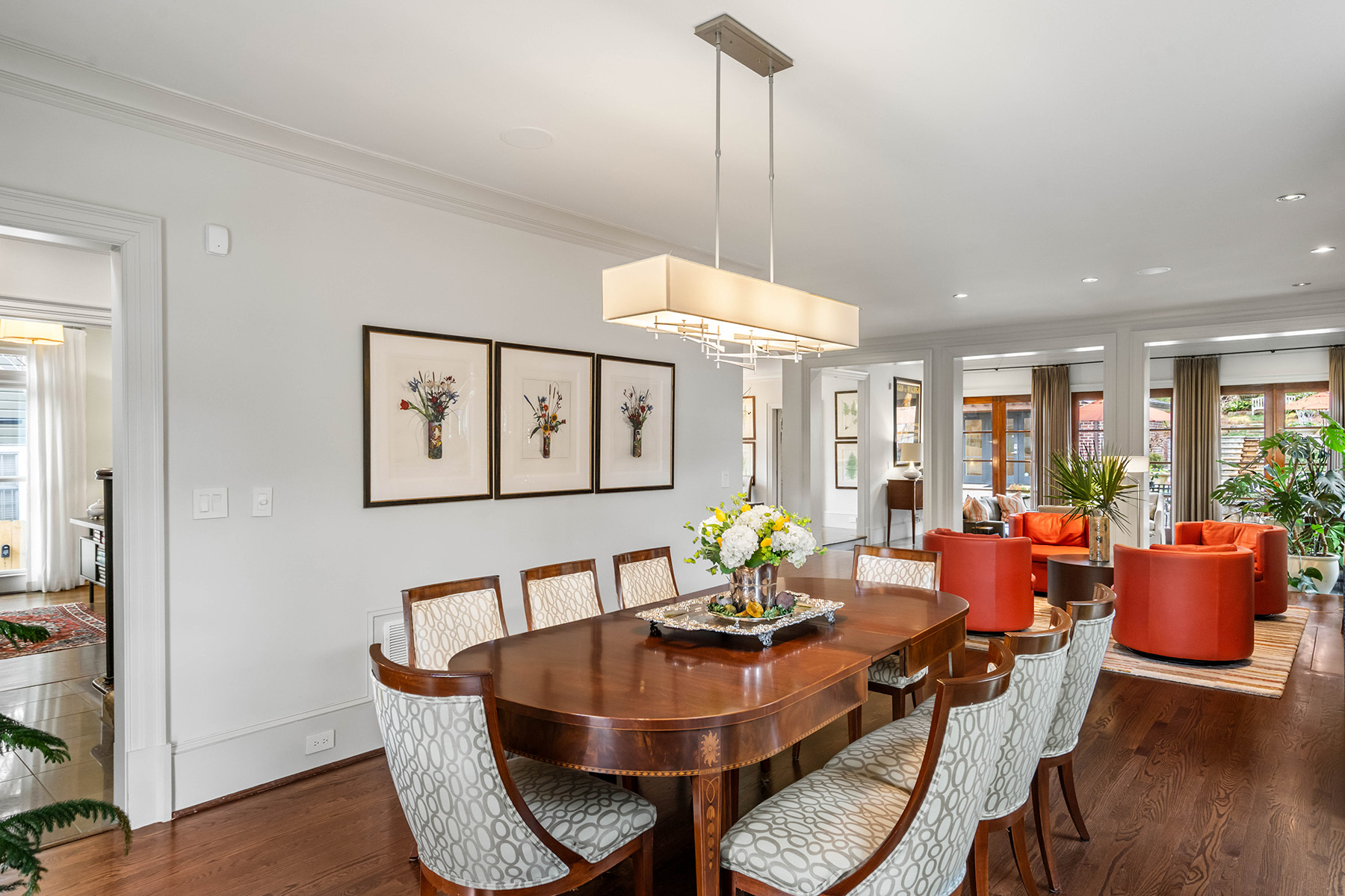 830 Ponce De Leon Terrace NE