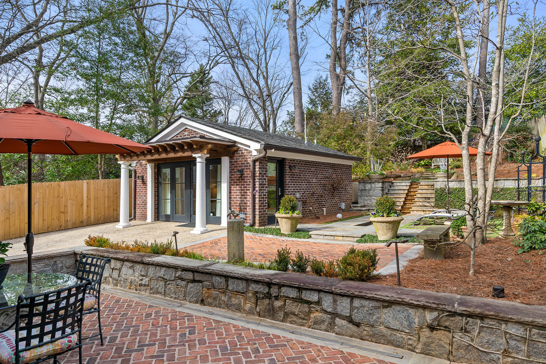 830 Ponce De Leon Terrace NE