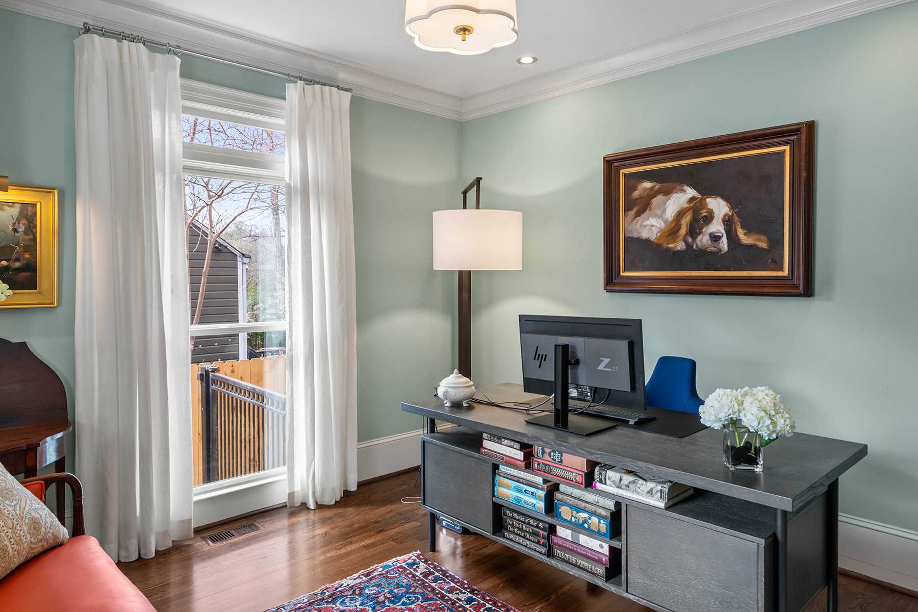 830 Ponce De Leon Terrace NE