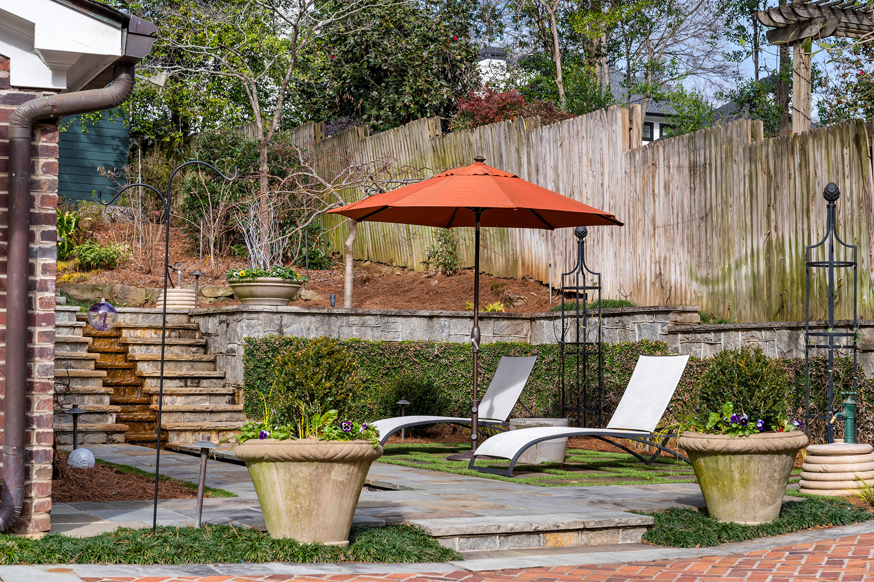 830 Ponce De Leon Terrace NE
