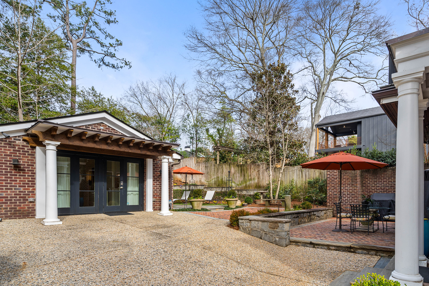 830 Ponce De Leon Terrace NE