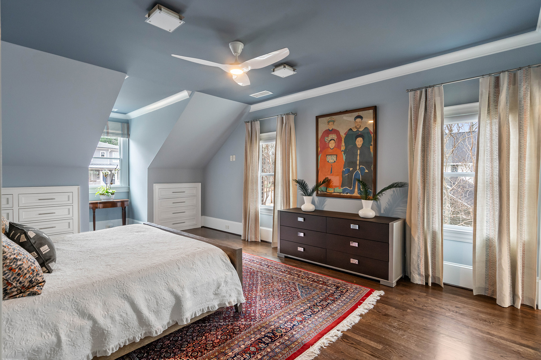 830 Ponce De Leon Terrace NE