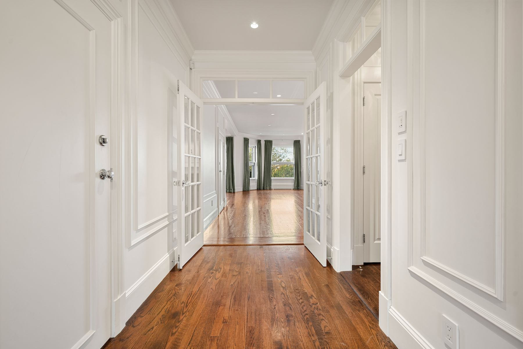 408 Beacon Street 2