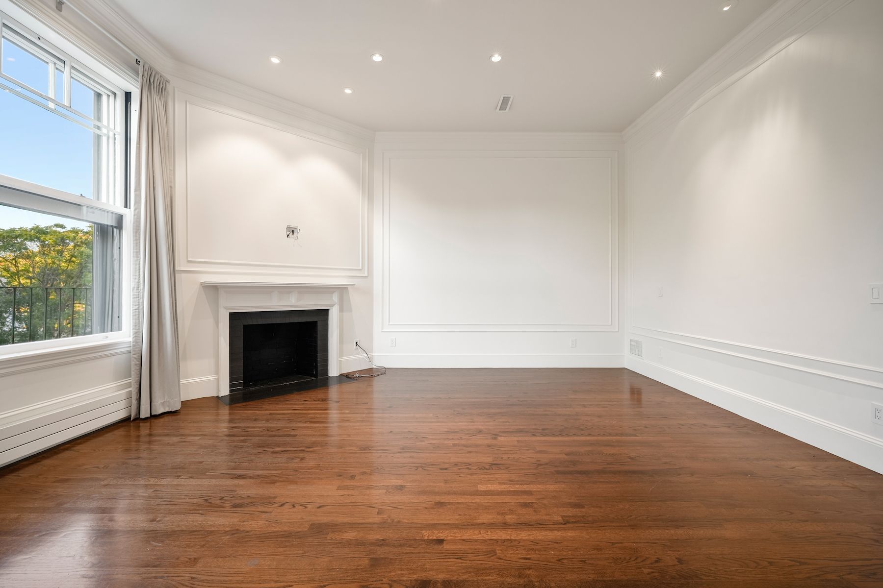 408 Beacon Street 2