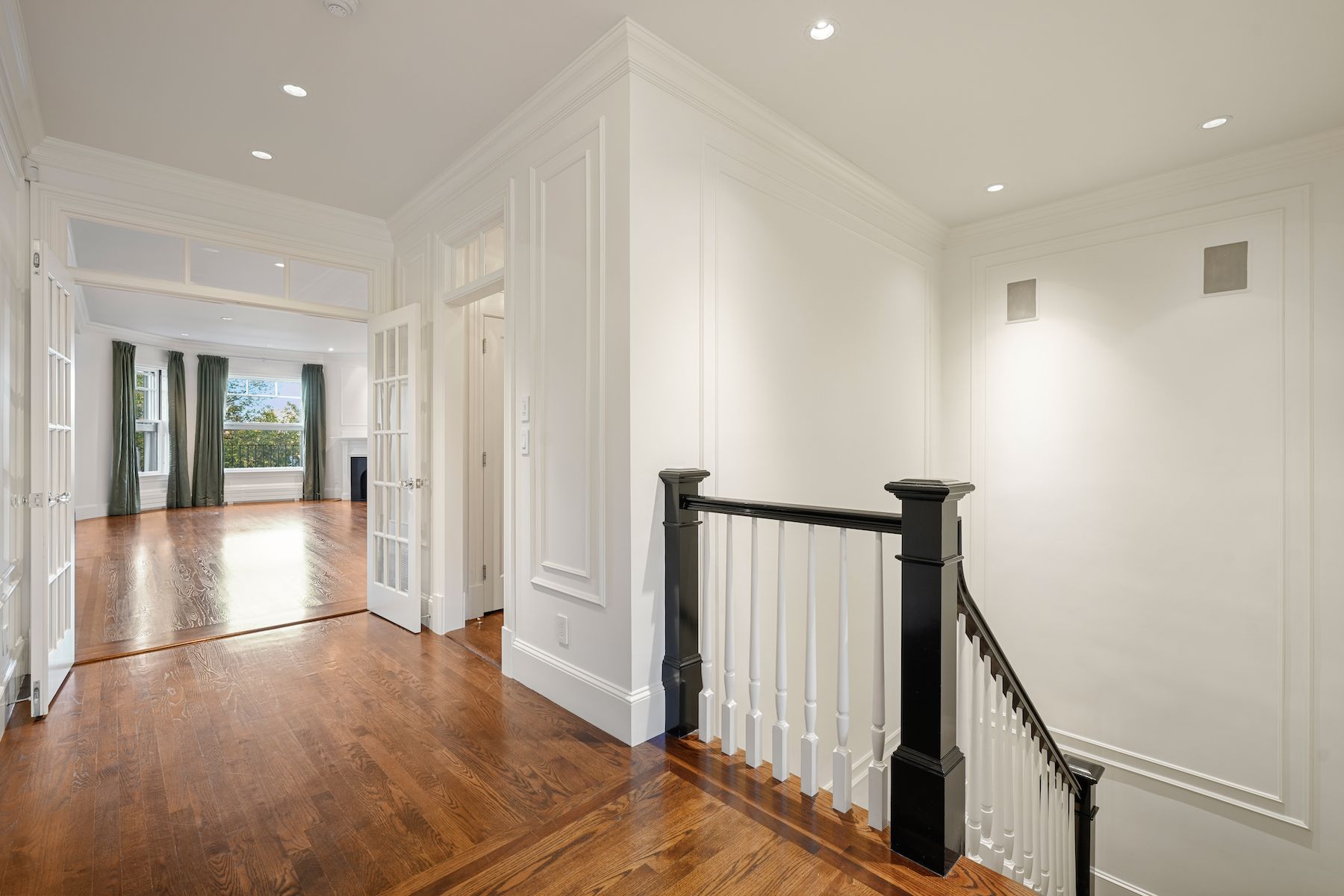 408 Beacon Street 2