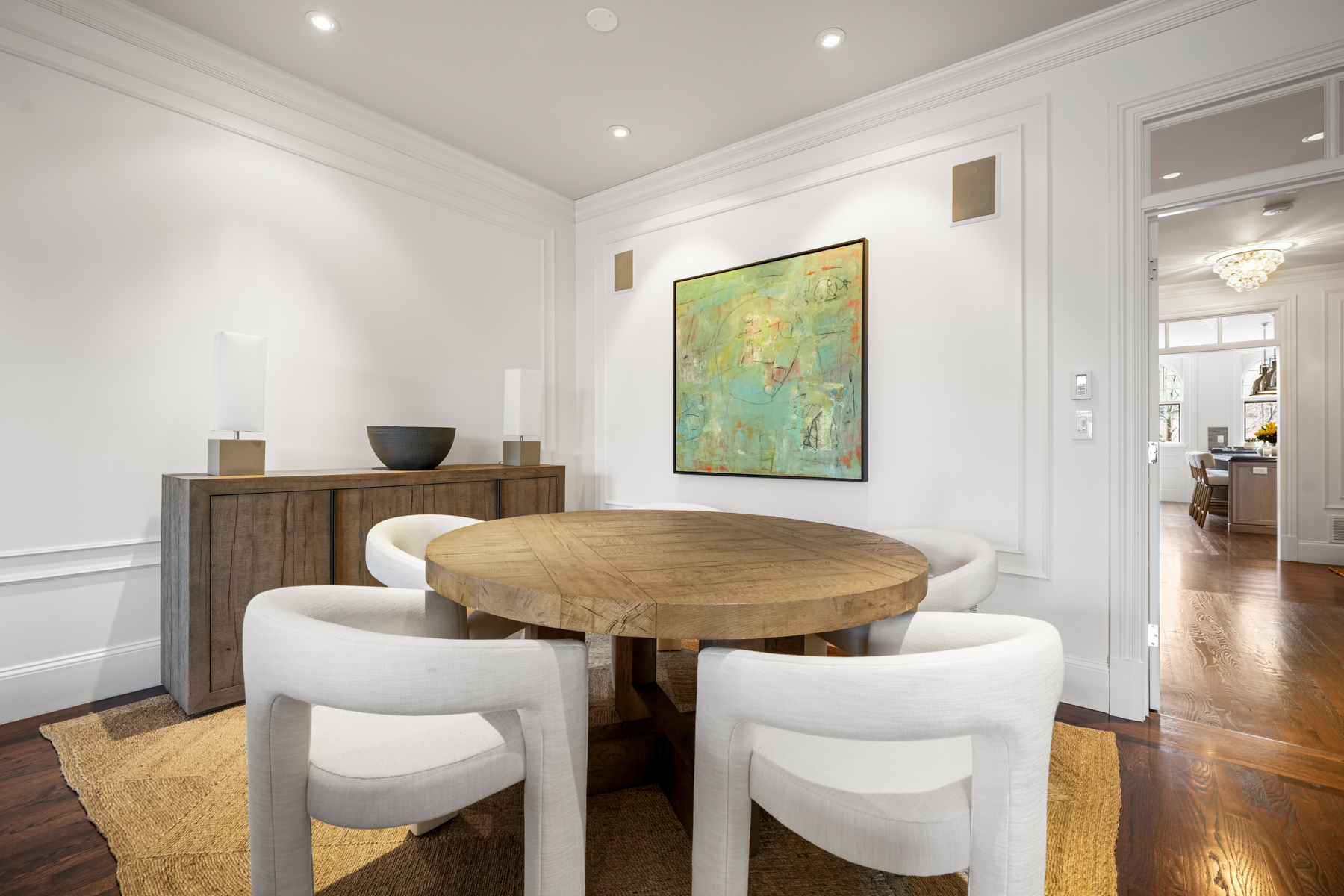 408 Beacon Street 2