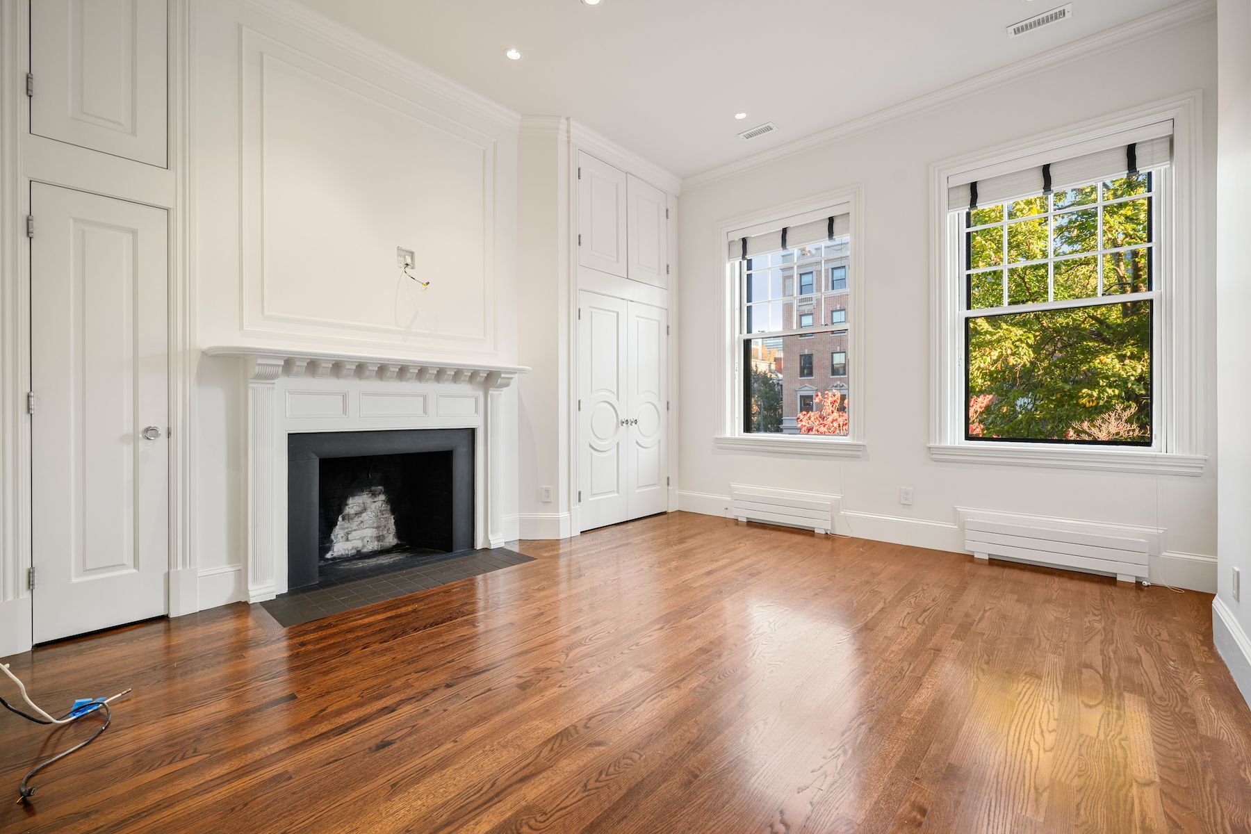 408 Beacon Street 2