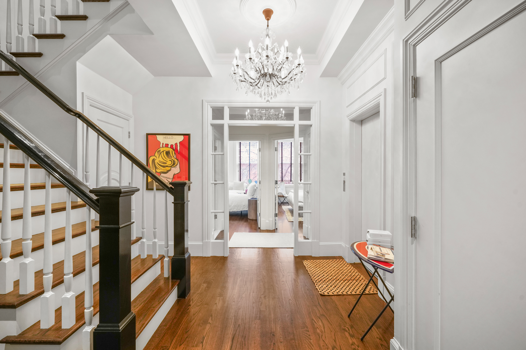 408 Beacon Street 2