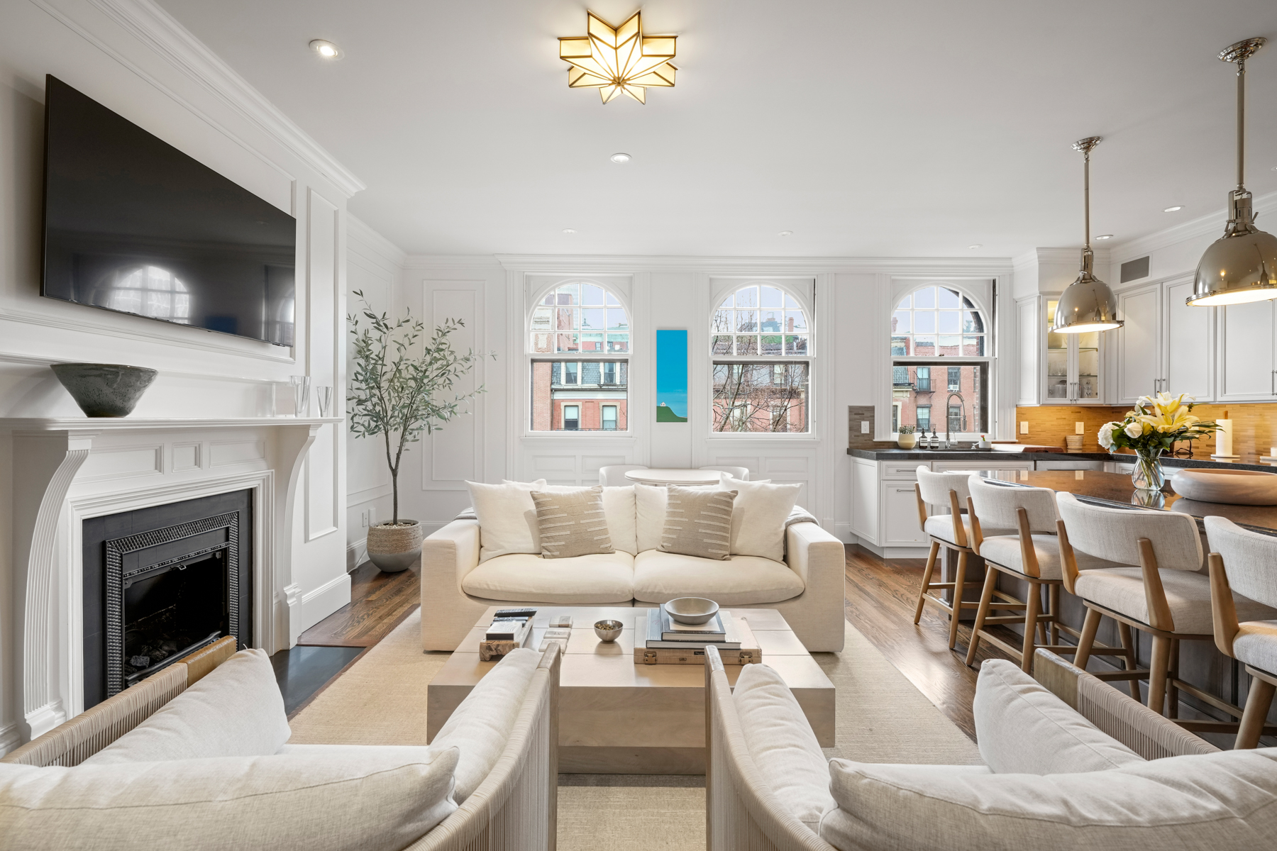 408 Beacon Street 2