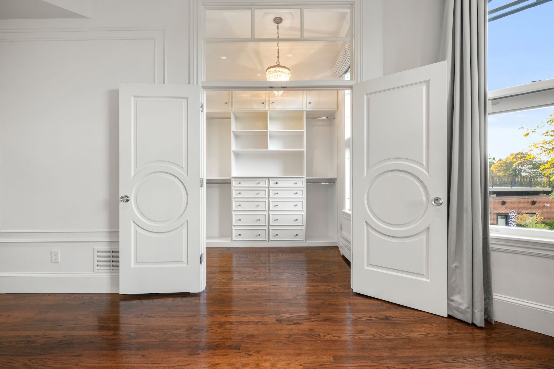 408 Beacon Street 2