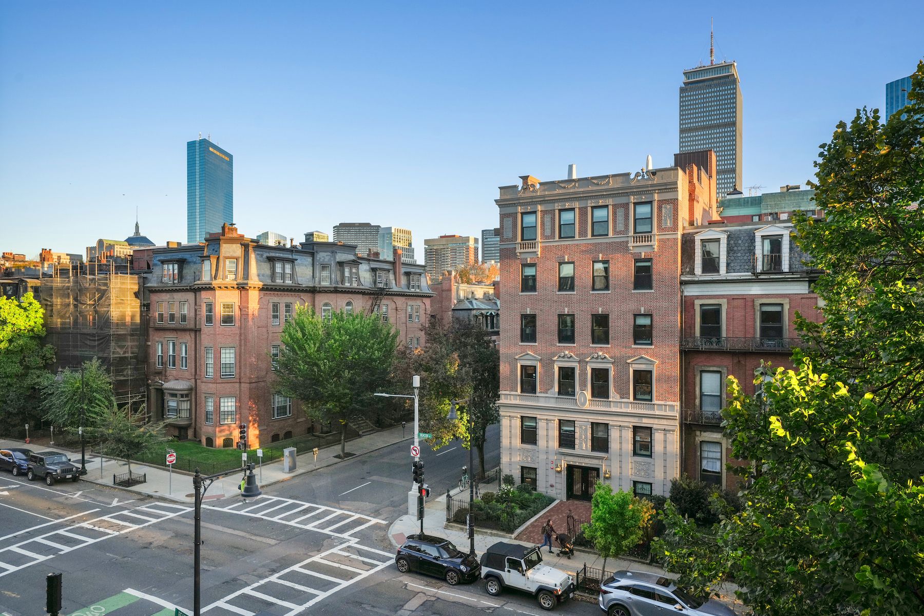 408 Beacon Street 2