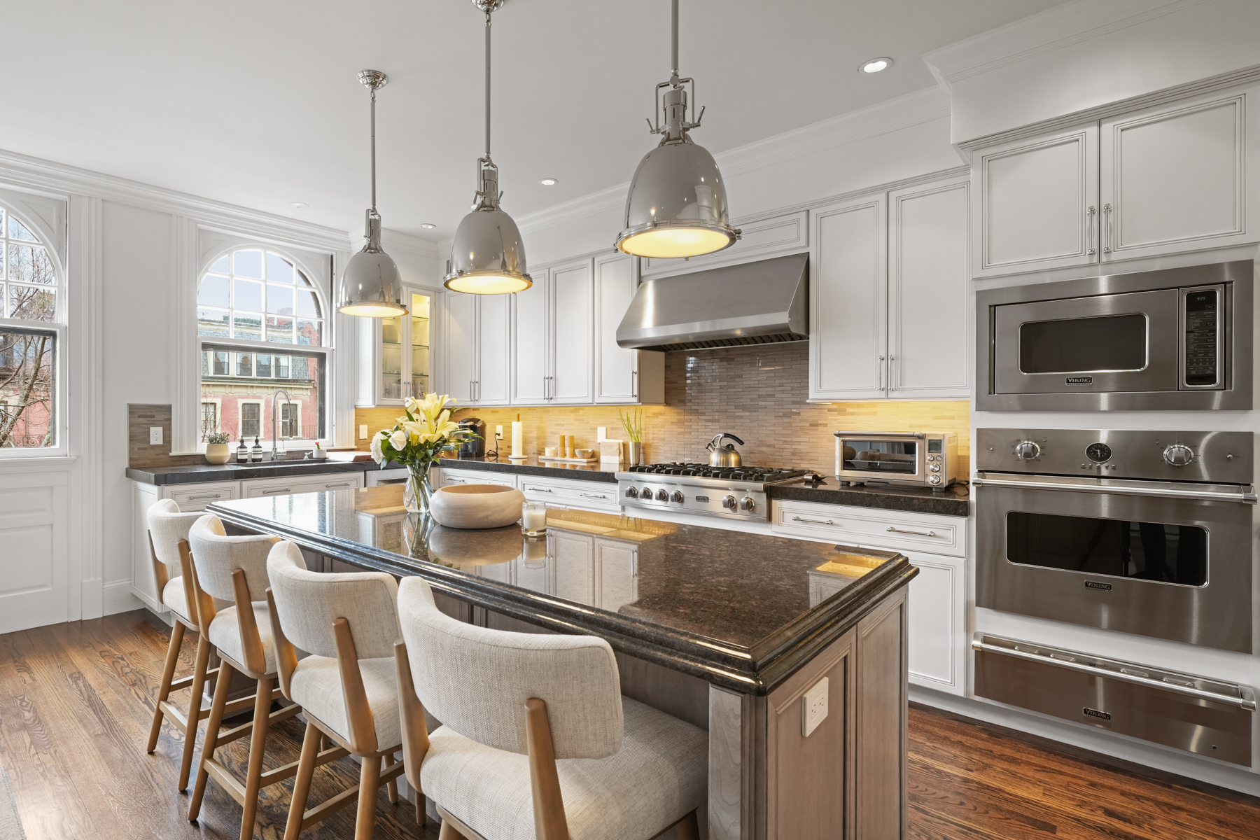 408 Beacon Street 2