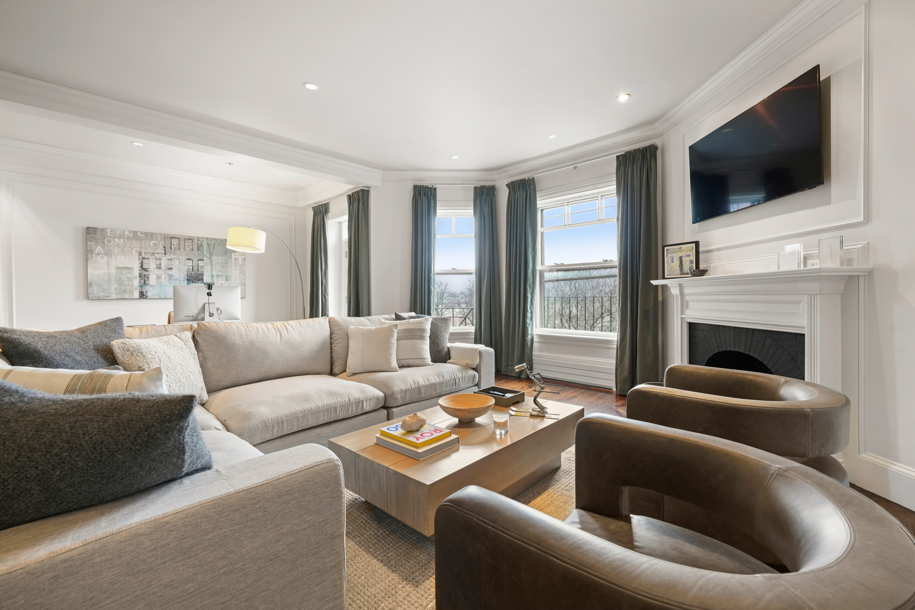 408 Beacon Street 2