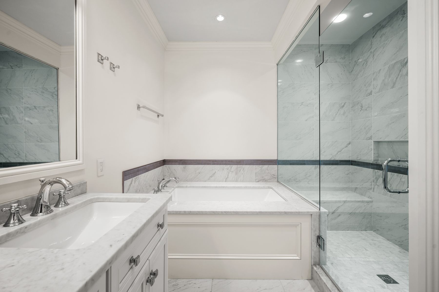 408 Beacon Street 2
