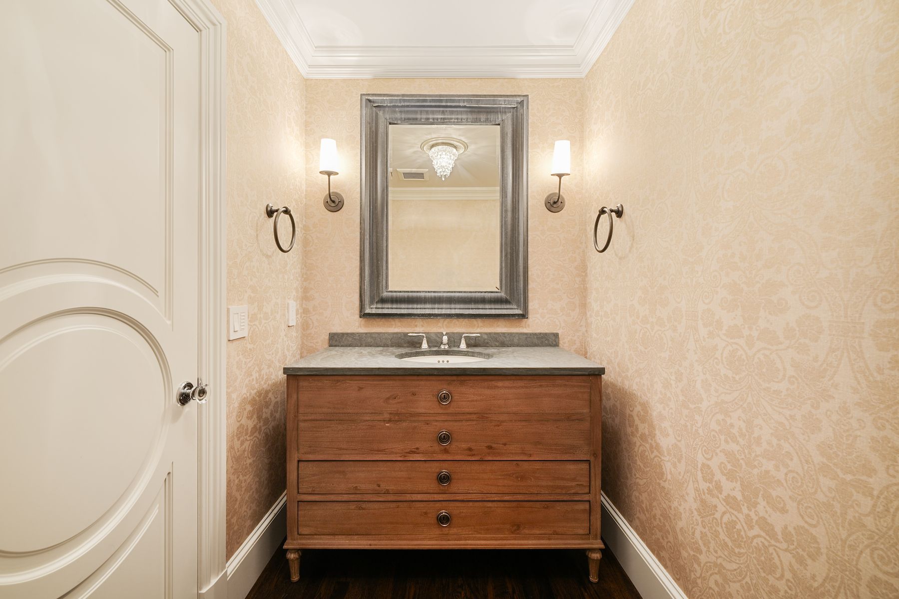 408 Beacon Street 2