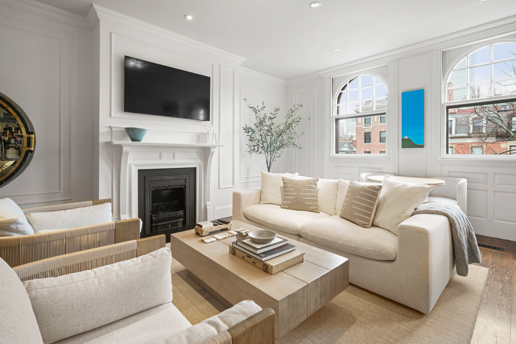 408 Beacon Street 2