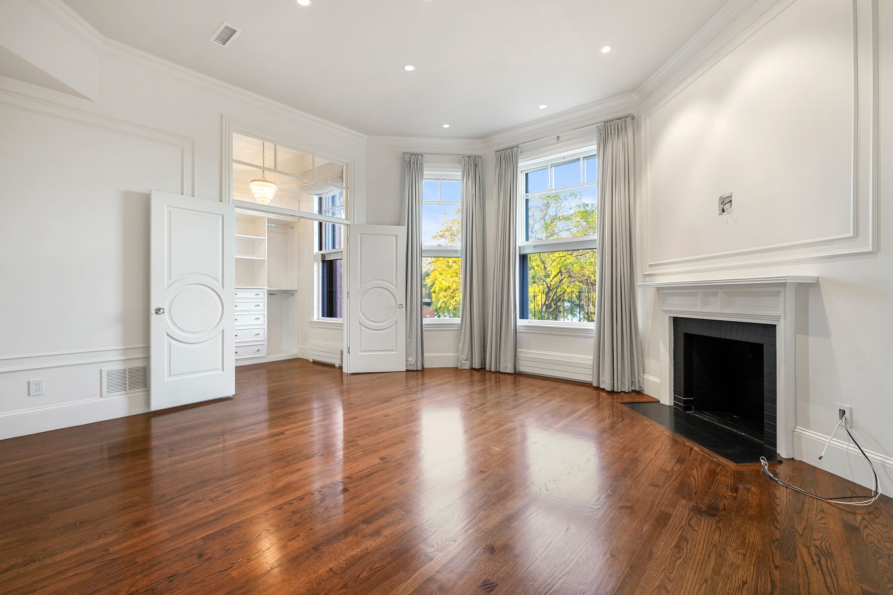 408 Beacon Street 2