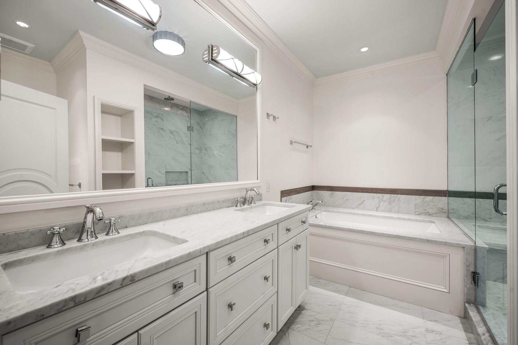 408 Beacon Street 2