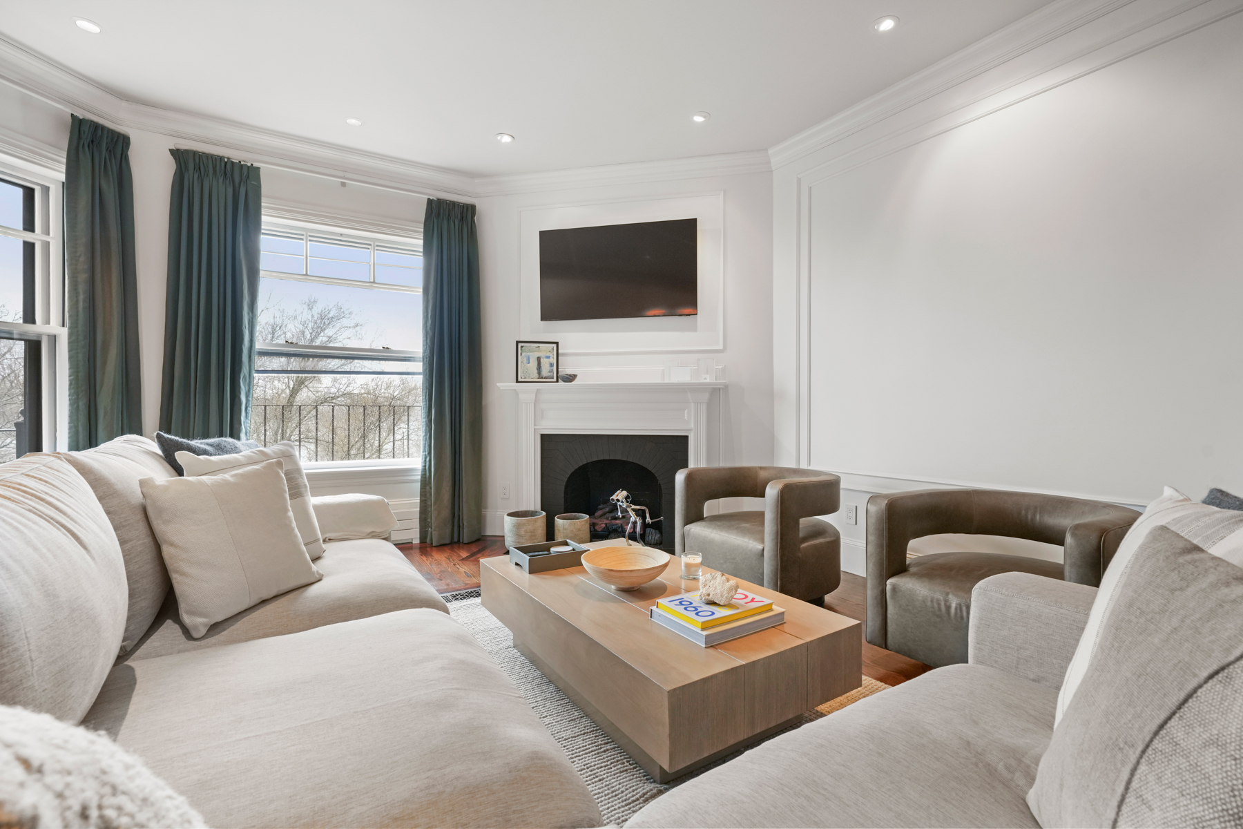 408 Beacon Street 2