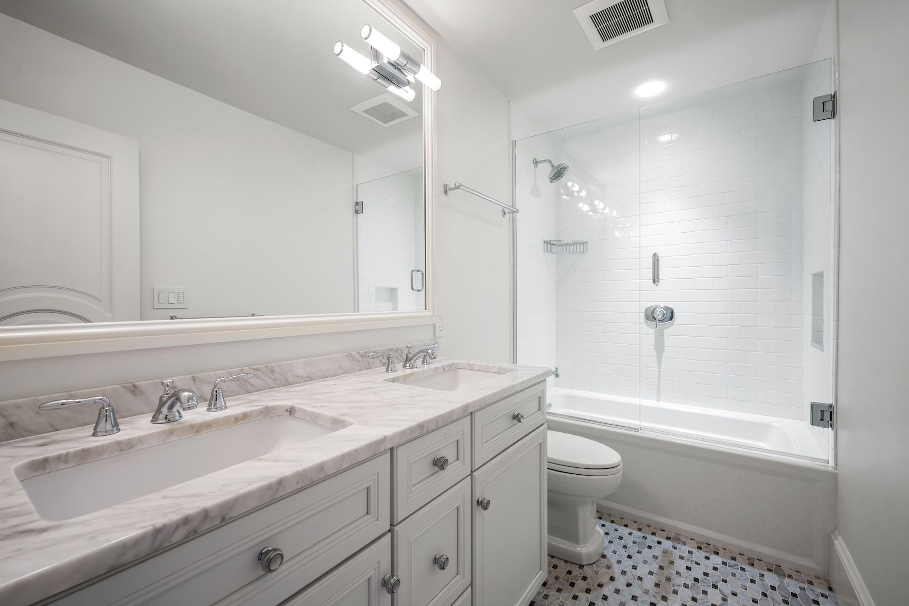 408 Beacon Street 2