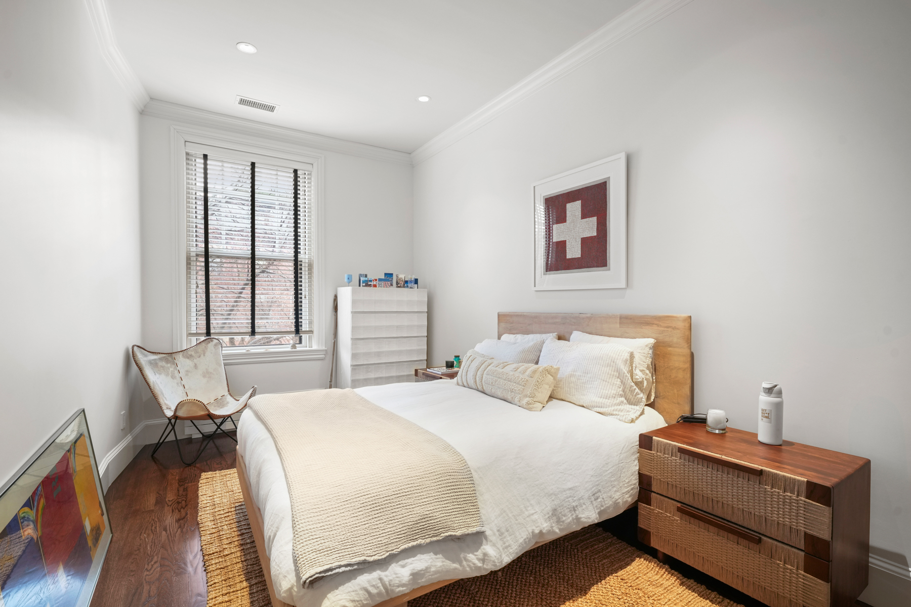 408 Beacon Street 2