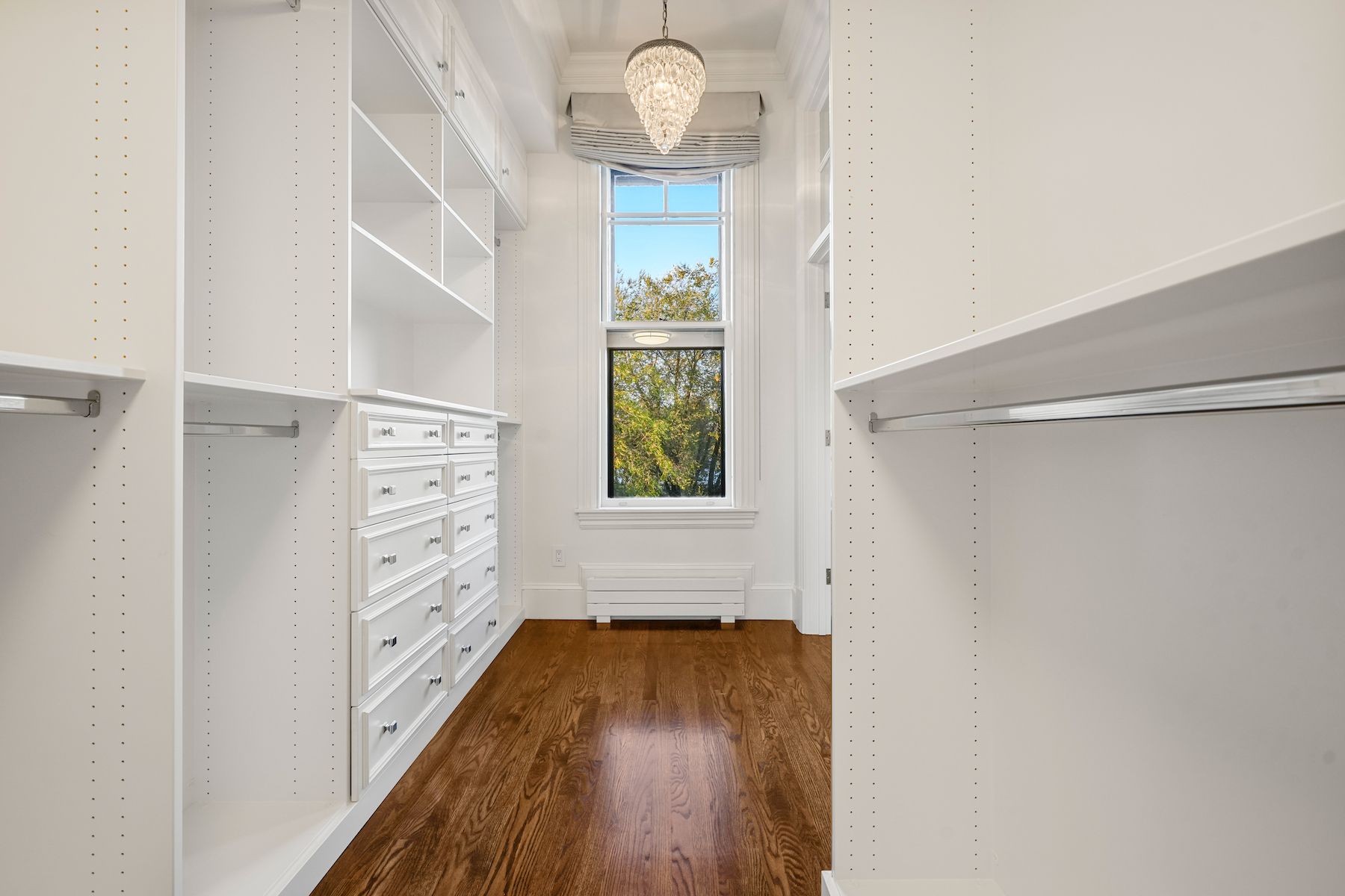 408 Beacon Street 2