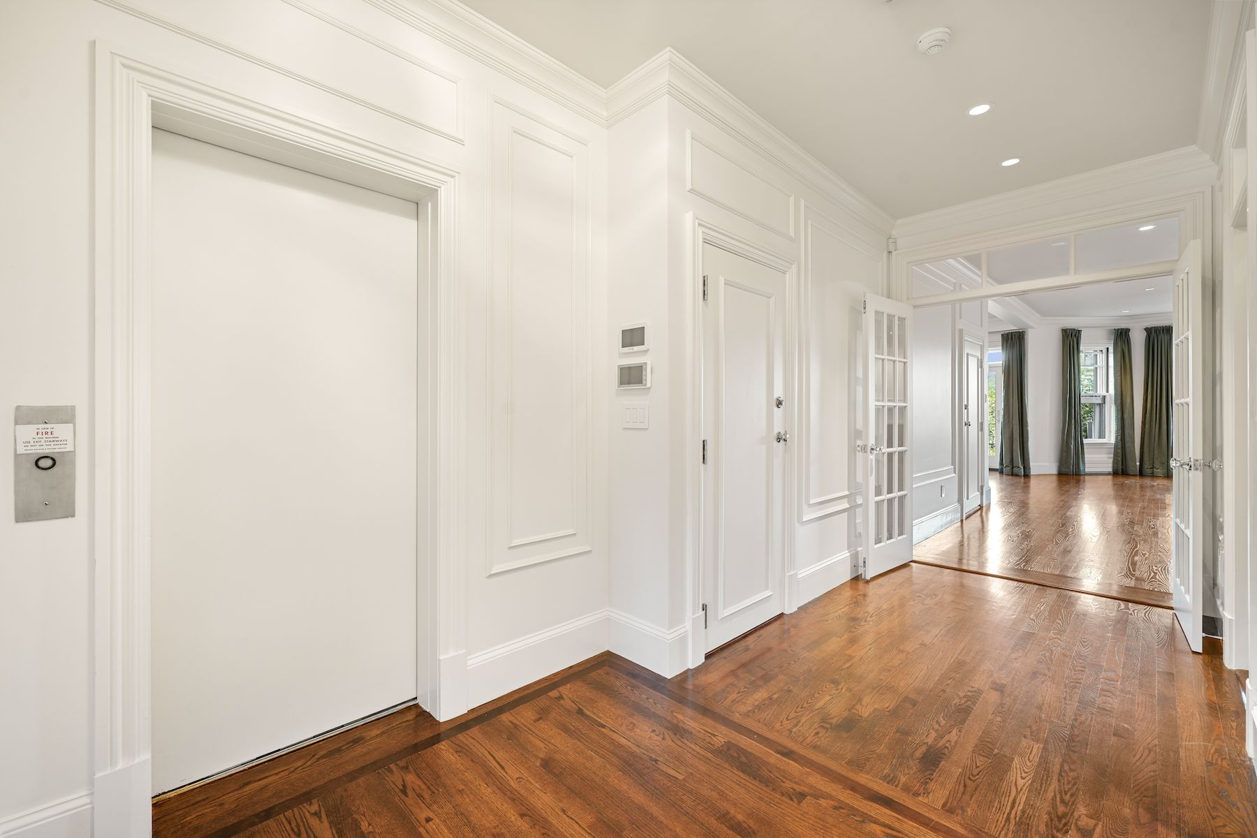 408 Beacon Street 2