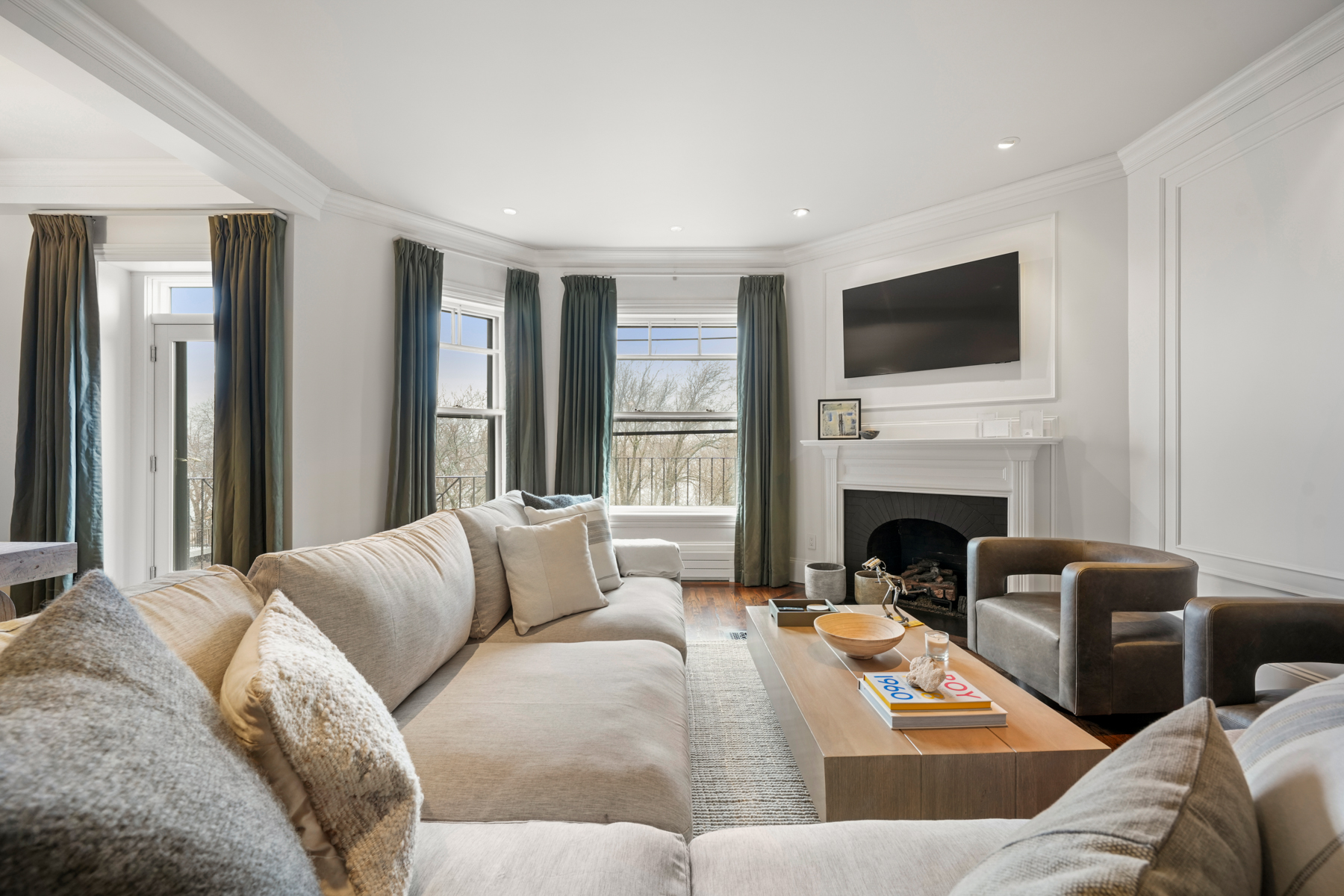 408 Beacon Street 2