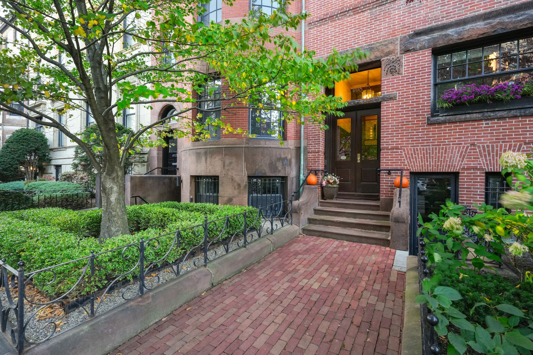 408 Beacon Street 2