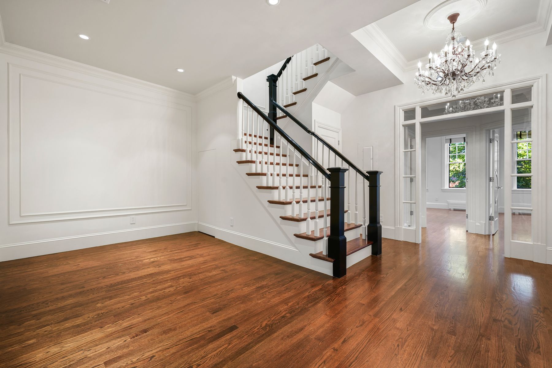 408 Beacon Street 2