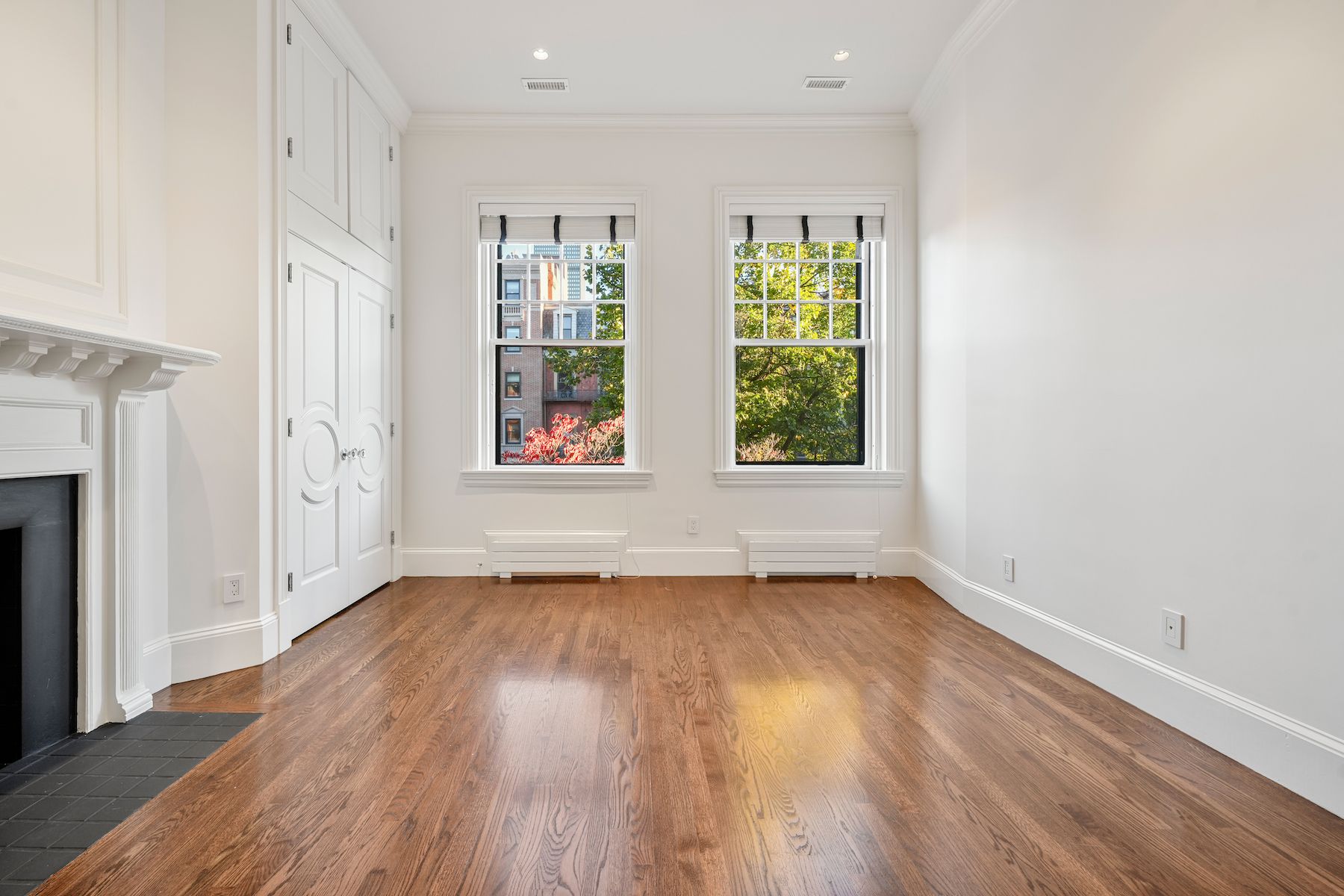 408 Beacon Street 2