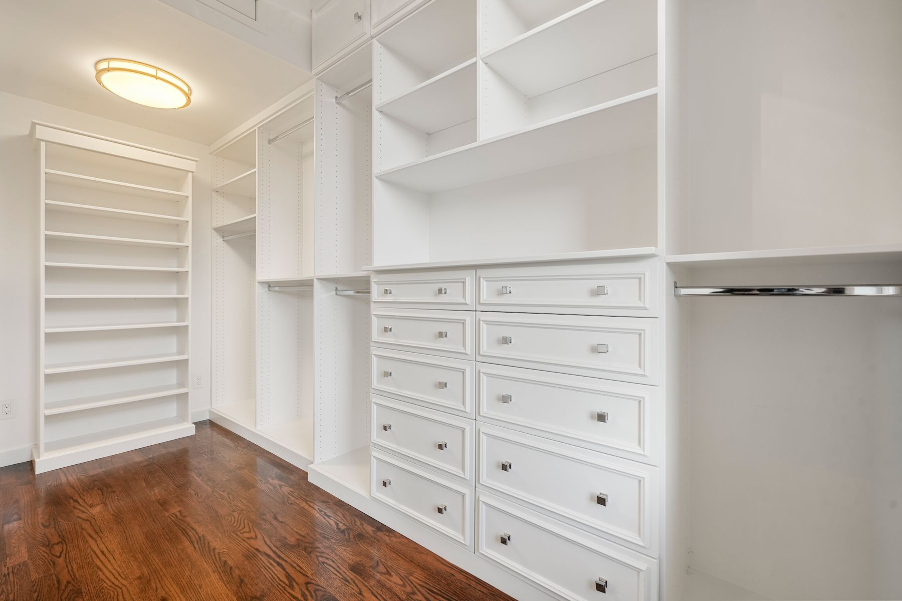 408 Beacon Street 2