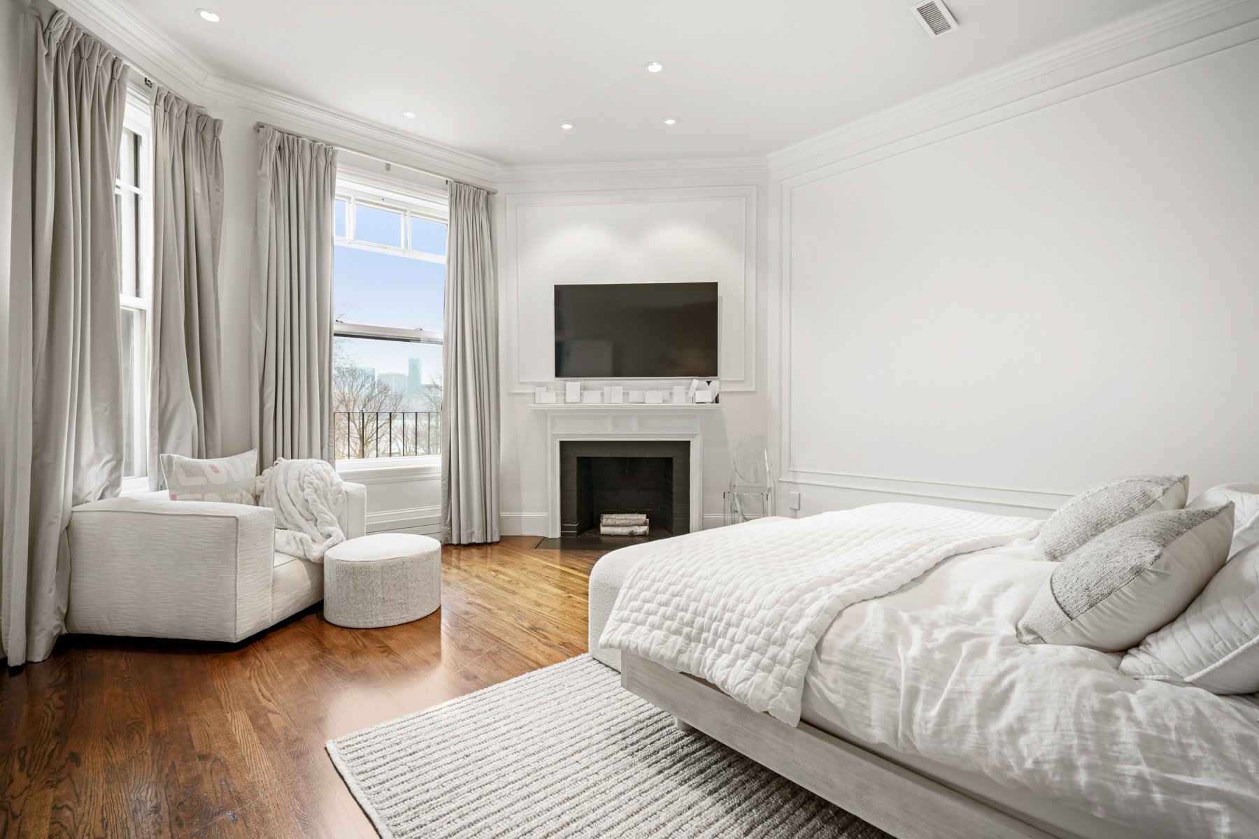 408 Beacon Street 2
