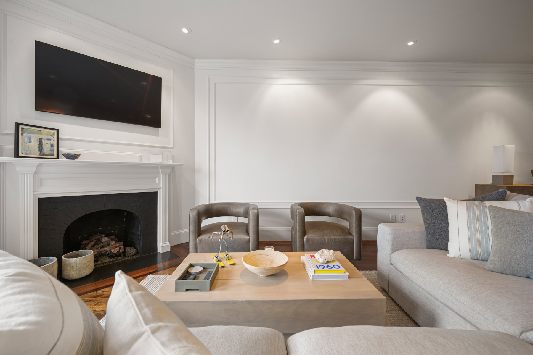 408 Beacon Street 2