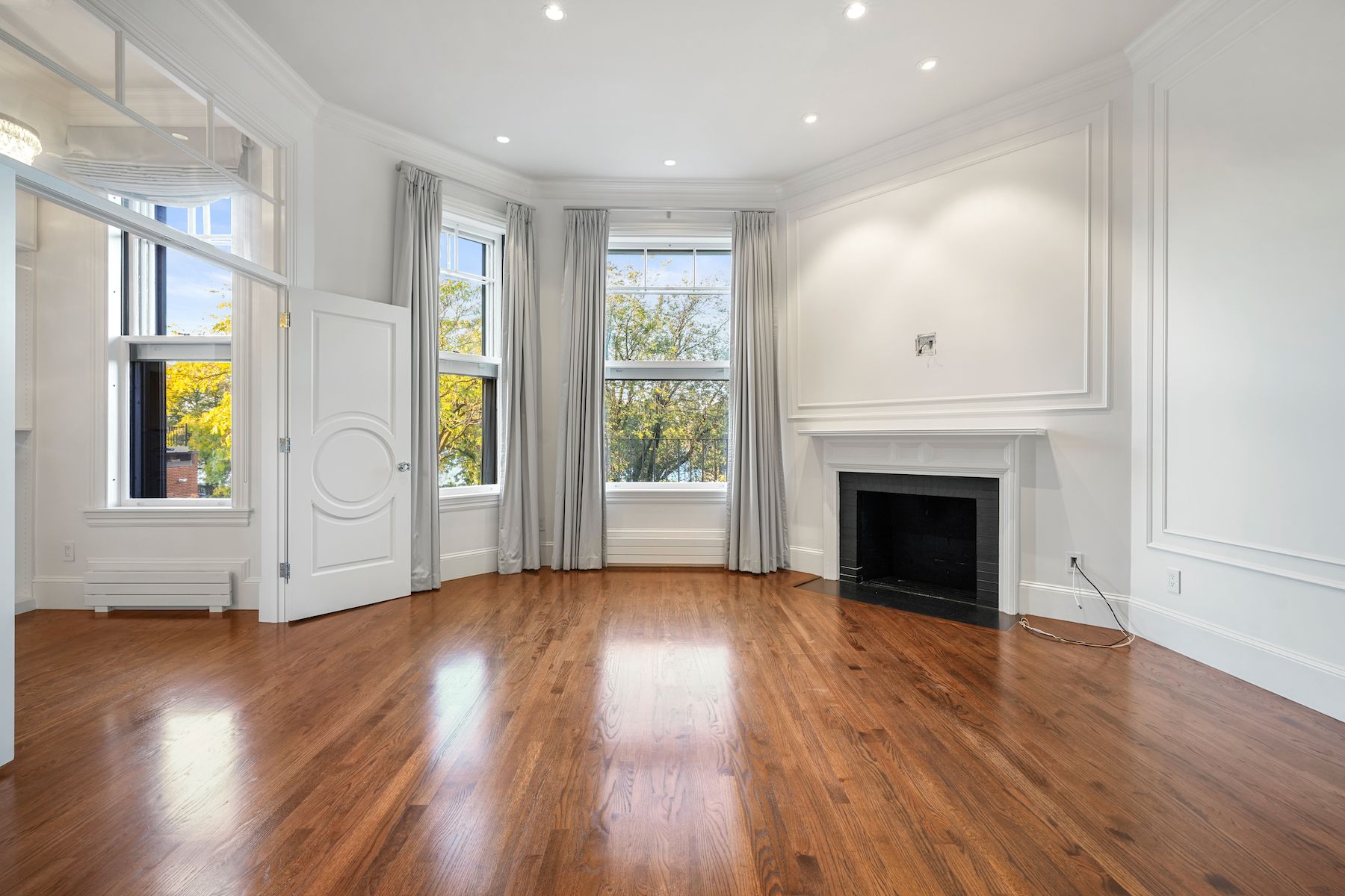 408 Beacon Street 2