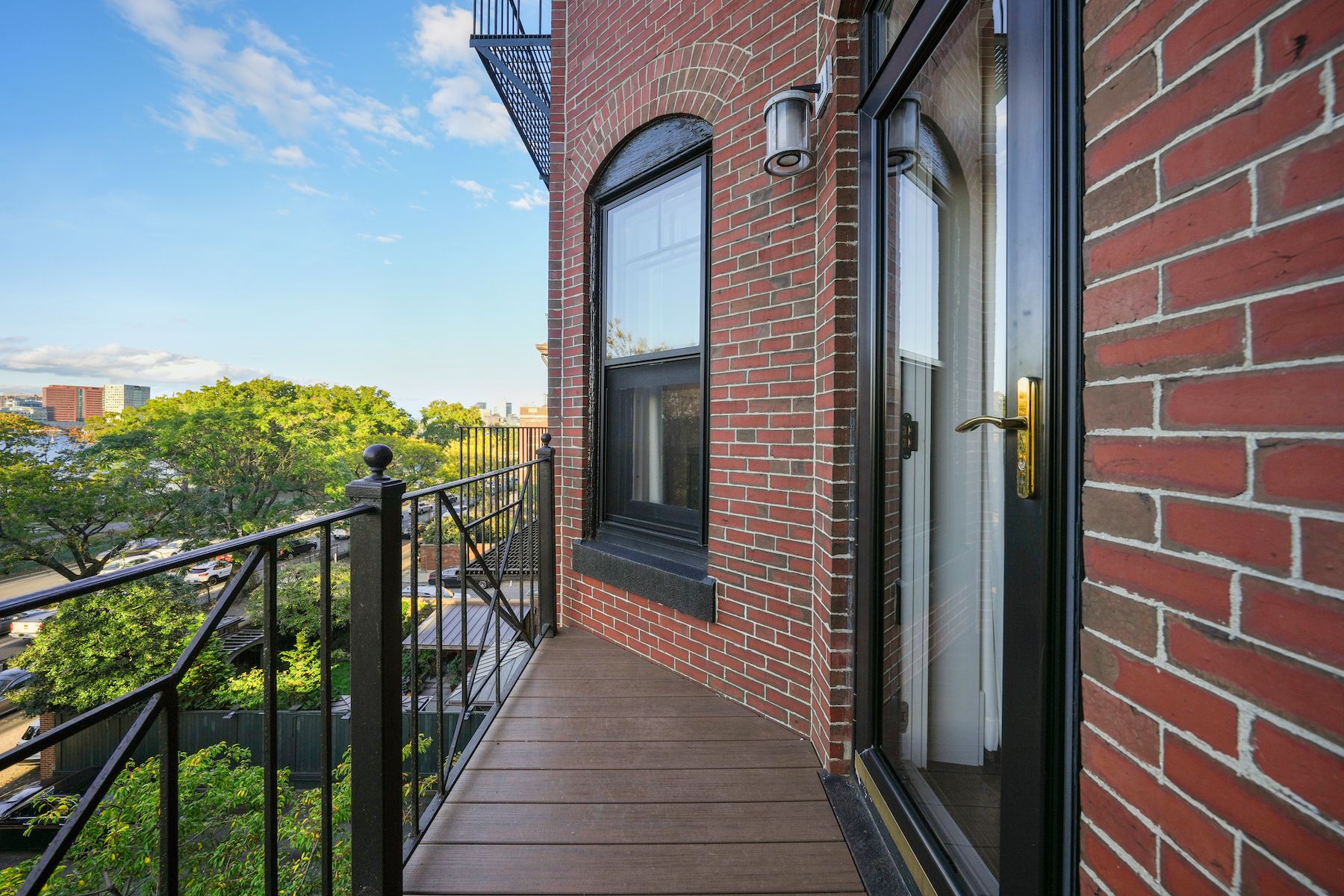408 Beacon Street 2