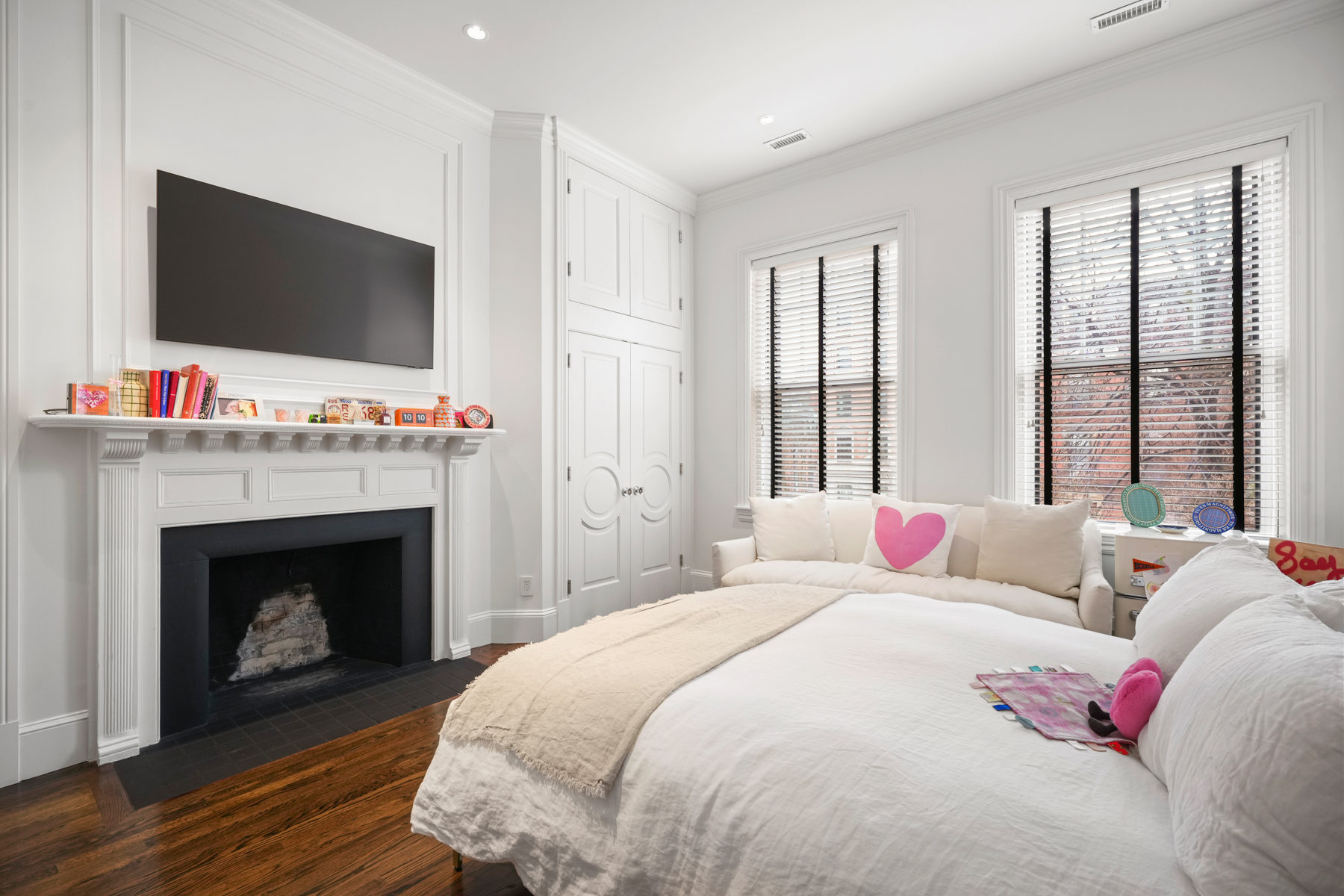 408 Beacon Street 2