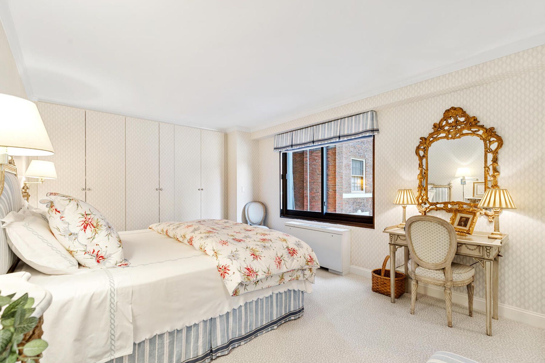 180 Beacon Street 4A