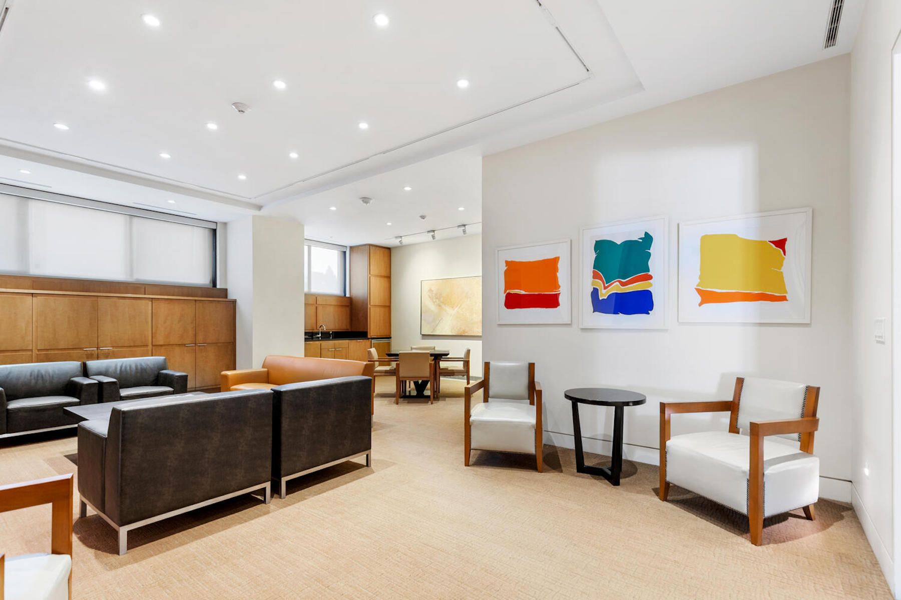 180 Beacon Street 4A