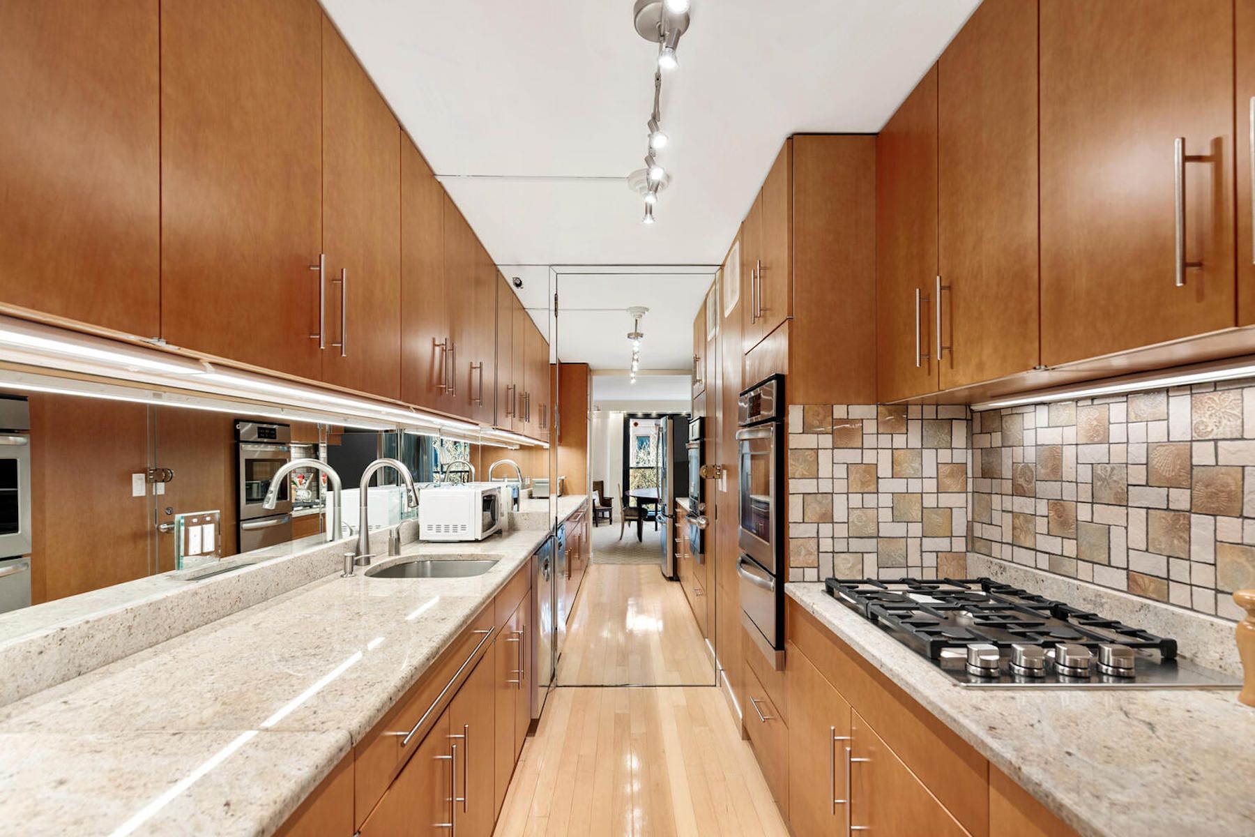 180 Beacon Street 4A