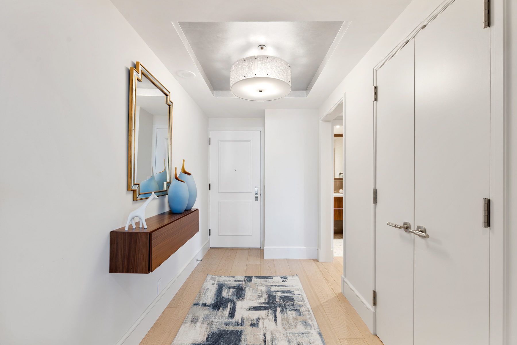 20  Rowes Wharf 309