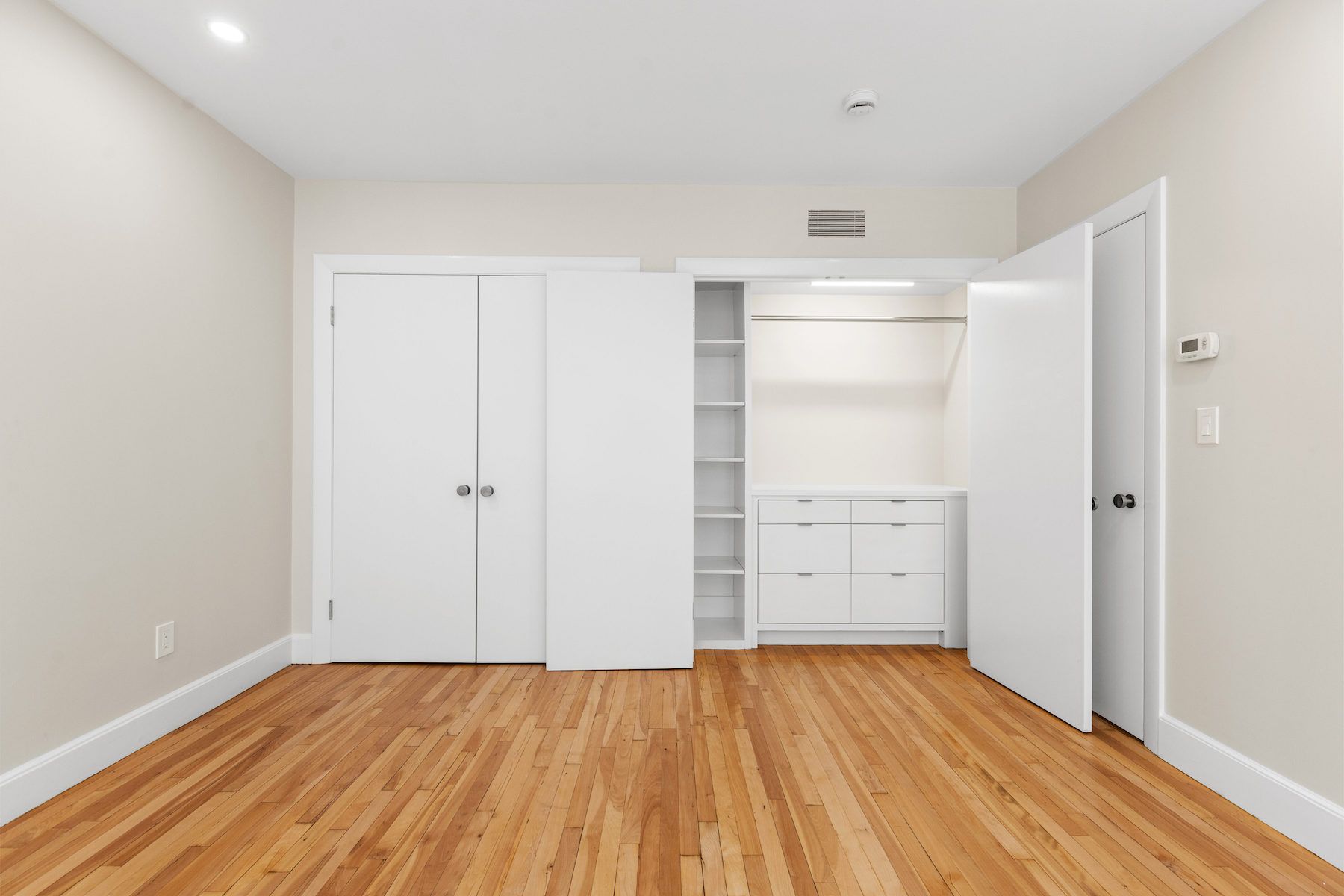19 Arlington St 53