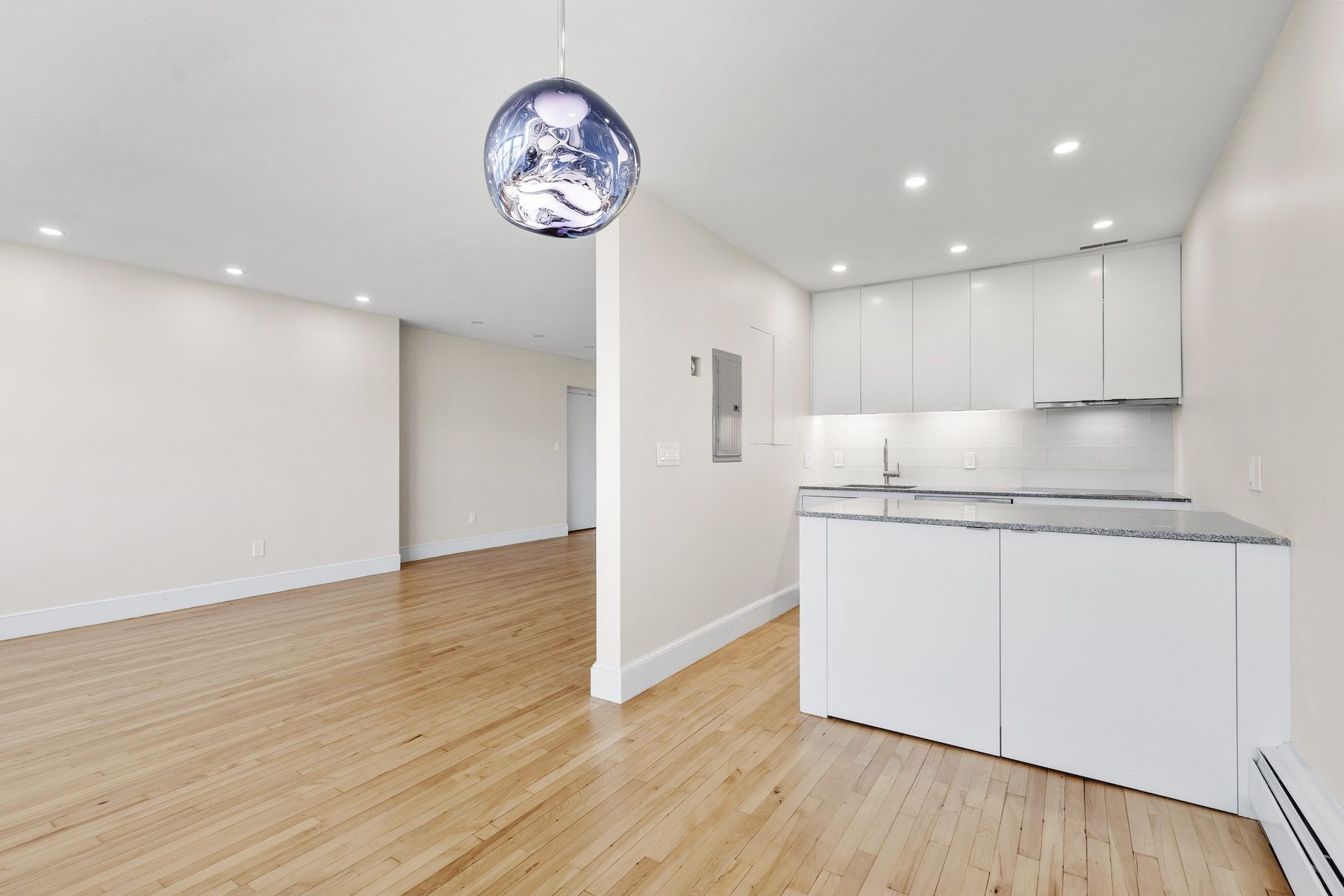 19 Arlington St 53